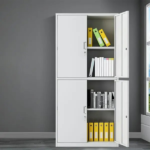 cabinet, office cabinet, storage cabinet, filing cabinet, file cabinet, lockable cabinet, office storage cabinet, metal cabinet, steel cabinet, wooden cabinet, office filing cabinet, document cabinet, archive cabinet, office cupboard, storage cupboard, filing cupboard, office organizer cabinet, secure storage cabinet, office furniture cabinet, commercial cabinet, executive office cabinet, modern office cabinet, premium office cabinet, durable storage cabinet, heavy duty cabinet, office records cabinet, document storage cabinet, office archive cabinet, office supply cabinet, stationery cabinet, office organization cabinet, lockable filing cabinet, secure filing cabinet, steel filing cabinet, metal filing cabinet, wooden filing cabinet, office storage furniture, workspace storage cabinet, business storage cabinet, administrative storage cabinet, professional filing cabinet, workplace organizer cabinet, cabinet with lock, lock and key cabinet, office storage solution, archive storage cabinet, records storage cabinet, file organizer cabinet, office filing solution, office utility cabinet, multi purpose cabinet, multifunction cabinet, freestanding cabinet, office shelving cabinet, cabinet with shelves, adjustable shelf cabinet, storage cabinet with doors, office cupboard with lock, secure document cabinet, office records organizer, file management cabinet, office administration cabinet, archive management cabinet, filing system cabinet, document management cabinet, secure office storage, office furniture Kenya, filing cabinet Kenya, storage cabinet Kenya, office cabinet Kenya, metal cabinet Kenya, steel cabinet Kenya, wooden cabinet Kenya, office cupboard Kenya, office storage Kenya, filing cabinet Nairobi, office cabinet Nairobi, storage solutions Kenya, office organization furniture Kenya, office filing solutions Kenya, lockable office cabinet Kenya, executive cabinet Kenya, business furniture cabinet, commercial storage furniture, workplace storage furniture, office storage organizer, professional office storage, office archive furniture, secure office records storage, office document organizer, office file storage cabinet, office equipment cabinet, workplace filing cabinet, office filing furniture, office records storage solution, office archive storage solution, cabinet for files, cabinet for documents, cabinet for records, office file organizer, office records organizer cabinet, office paperwork cabinet, office filing storage, archive filing cabinet, office filing station, office management cabinet, document filing cabinet, office filing and storage cabinet, office storage unit, filing storage unit, storage organizer cabinet, office utility storage cabinet, office accessory cabinet, office supply storage cabinet, secure storage furniture, durable filing storage, commercial filing cabinet, business filing cabinet, professional storage furniture, office archive organizer, administrative filing cabinet, workspace organizer furniture, office organization solution, office productivity furniture, efficient storage cabinet, practical filing cabinet, compact storage cabinet, large storage cabinet, tall office cabinet, low storage cabinet, space saving cabinet, office cabinet with shelves, office cabinet with lock, filing cabinet with lock, office cabinet with doors, office storage cabinet with lock, office storage cabinet with shelves, cabinet for office use, storage furniture for offices, office furniture storage solution, document organizer furniture, archive storage furniture, office file management solution, filing cabinet for business, filing cabinet for schools, filing cabinet for hospitals, filing cabinet for banks, filing cabinet for government offices, filing cabinet for institutions, filing cabinet for NGOs, office cabinet for companies, office cabinet for professionals, executive filing cabinet, manager office cabinet, director office cabinet, corporate filing cabinet, premium filing cabinet, quality filing cabinet, affordable filing cabinet, modern filing cabinet, contemporary filing cabinet, stylish office cabinet, elegant office storage cabinet, office storage equipment, archive records cabinet, office records filing system, filing cabinet for paperwork, office administration storage cabinet, business records cabinet, secure archive cabinet, confidential document cabinet, lockable document cabinet, secure file storage cabinet, steel office cupboard, metal office cupboard, wooden office cupboard, office storage and filing solution, office organization and storage furniture, office filing equipment, workplace organization furniture, business organization cabinet, office records management cabinet, filing cabinet supplier Kenya, office cabinet supplier Kenya, storage cabinet supplier Kenya, office furniture supplier Kenya, filing cabinet store Kenya, office cabinet store Nairobi, buy filing cabinet Kenya, buy office cabinet Nairobi, filing cabinet online Kenya, office cabinet online Kenya, office furniture online Kenya, storage furniture Kenya, office storage furniture Nairobi, filing solutions Kenya, office filing products Kenya, cabinet furniture supplier Nairobi, office furniture warehouse Kenya, commercial office cabinet Kenya, office cabinet distributor Kenya, filing cabinet distributor Kenya, steel filing cabinet Kenya, metal filing cabinet Kenya, wooden filing cabinet Kenya, executive office cabinet Kenya, office document cabinet Kenya, secure office cabinet Kenya, lockable cabinet Nairobi, office records cabinet Nairobi, office archive cabinet Nairobi, filing cupboard Kenya, office cupboard Nairobi, office storage cupboard Kenya, office archive storage cabinet Kenya, workplace storage solution Kenya, office organization products Kenya, office filing accessories, cabinet with adjustable shelves, office cabinet with multiple shelves, office cabinet for file organization, office cabinet for document security, cabinet for workplace organization, office cabinet for administration, office cabinet for business records, office storage cabinet for files, office storage cabinet for documents, office cabinet for stationery storage, office filing cabinet with drawers, vertical filing cabinet, lateral filing cabinet, mobile filing cabinet, rolling filing cabinet, office pedestal cabinet, drawer filing cabinet, under desk cabinet, office drawer cabinet, office storage pedestal, lockable pedestal cabinet, office cabinet with drawers, office storage drawers cabinet, compact filing solution, efficient office filing furniture, modern office storage solution, premium office storage furniture, stylish filing cabinet, office archive filing solution, document retention cabinet, records retention cabinet, archive file storage solution, secure paperwork storage, office document management furniture, office filing management solution, filing cabinet for legal documents, filing cabinet for financial records, filing cabinet for HR documents, filing cabinet for office records, filing cabinet for confidential files, office cabinet for secure filing, office storage furniture for productivity, office cabinet for organization,