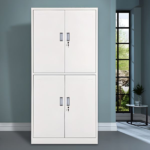cabinet, office cabinet, storage cabinet, filing cabinet, file cabinet, lockable cabinet, office storage cabinet, metal cabinet, steel cabinet, wooden cabinet, office filing cabinet, document cabinet, archive cabinet, office cupboard, storage cupboard, filing cupboard, office organizer cabinet, secure storage cabinet, office furniture cabinet, commercial cabinet, executive office cabinet, modern office cabinet, premium office cabinet, durable storage cabinet, heavy duty cabinet, office records cabinet, document storage cabinet, office archive cabinet, office supply cabinet, stationery cabinet, office organization cabinet, lockable filing cabinet, secure filing cabinet, steel filing cabinet, metal filing cabinet, wooden filing cabinet, office storage furniture, workspace storage cabinet, business storage cabinet, administrative storage cabinet, professional filing cabinet, workplace organizer cabinet, cabinet with lock, lock and key cabinet, office storage solution, archive storage cabinet, records storage cabinet, file organizer cabinet, office filing solution, office utility cabinet, multi purpose cabinet, multifunction cabinet, freestanding cabinet, office shelving cabinet, cabinet with shelves, adjustable shelf cabinet, storage cabinet with doors, office cupboard with lock, secure document cabinet, office records organizer, file management cabinet, office administration cabinet, archive management cabinet, filing system cabinet, document management cabinet, secure office storage, office furniture Kenya, filing cabinet Kenya, storage cabinet Kenya, office cabinet Kenya, metal cabinet Kenya, steel cabinet Kenya, wooden cabinet Kenya, office cupboard Kenya, office storage Kenya, filing cabinet Nairobi, office cabinet Nairobi, storage solutions Kenya, office organization furniture Kenya, office filing solutions Kenya, lockable office cabinet Kenya, executive cabinet Kenya, business furniture cabinet, commercial storage furniture, workplace storage furniture, office storage organizer, professional office storage, office archive furniture, secure office records storage, office document organizer, office file storage cabinet, office equipment cabinet, workplace filing cabinet, office filing furniture, office records storage solution, office archive storage solution, cabinet for files, cabinet for documents, cabinet for records, office file organizer, office records organizer cabinet, office paperwork cabinet, office filing storage, archive filing cabinet, office filing station, office management cabinet, document filing cabinet, office filing and storage cabinet, office storage unit, filing storage unit, storage organizer cabinet, office utility storage cabinet, office accessory cabinet, office supply storage cabinet, secure storage furniture, durable filing storage, commercial filing cabinet, business filing cabinet, professional storage furniture, office archive organizer, administrative filing cabinet, workspace organizer furniture, office organization solution, office productivity furniture, efficient storage cabinet, practical filing cabinet, compact storage cabinet, large storage cabinet, tall office cabinet, low storage cabinet, space saving cabinet, office cabinet with shelves, office cabinet with lock, filing cabinet with lock, office cabinet with doors, office storage cabinet with lock, office storage cabinet with shelves, cabinet for office use, storage furniture for offices, office furniture storage solution, document organizer furniture, archive storage furniture, office file management solution, filing cabinet for business, filing cabinet for schools, filing cabinet for hospitals, filing cabinet for banks, filing cabinet for government offices, filing cabinet for institutions, filing cabinet for NGOs, office cabinet for companies, office cabinet for professionals, executive filing cabinet, manager office cabinet, director office cabinet, corporate filing cabinet, premium filing cabinet, quality filing cabinet, affordable filing cabinet, modern filing cabinet, contemporary filing cabinet, stylish office cabinet, elegant office storage cabinet, office storage equipment, archive records cabinet, office records filing system, filing cabinet for paperwork, office administration storage cabinet, business records cabinet, secure archive cabinet, confidential document cabinet, lockable document cabinet, secure file storage cabinet, steel office cupboard, metal office cupboard, wooden office cupboard, office storage and filing solution, office organization and storage furniture, office filing equipment, workplace organization furniture, business organization cabinet, office records management cabinet, filing cabinet supplier Kenya, office cabinet supplier Kenya, storage cabinet supplier Kenya, office furniture supplier Kenya, filing cabinet store Kenya, office cabinet store Nairobi, buy filing cabinet Kenya, buy office cabinet Nairobi, filing cabinet online Kenya, office cabinet online Kenya, office furniture online Kenya, storage furniture Kenya, office storage furniture Nairobi, filing solutions Kenya, office filing products Kenya, cabinet furniture supplier Nairobi, office furniture warehouse Kenya, commercial office cabinet Kenya, office cabinet distributor Kenya, filing cabinet distributor Kenya, steel filing cabinet Kenya, metal filing cabinet Kenya, wooden filing cabinet Kenya, executive office cabinet Kenya, office document cabinet Kenya, secure office cabinet Kenya, lockable cabinet Nairobi, office records cabinet Nairobi, office archive cabinet Nairobi, filing cupboard Kenya, office cupboard Nairobi, office storage cupboard Kenya, office archive storage cabinet Kenya, workplace storage solution Kenya, office organization products Kenya, office filing accessories, cabinet with adjustable shelves, office cabinet with multiple shelves, office cabinet for file organization, office cabinet for document security, cabinet for workplace organization, office cabinet for administration, office cabinet for business records, office storage cabinet for files, office storage cabinet for documents, office cabinet for stationery storage, office filing cabinet with drawers, vertical filing cabinet, lateral filing cabinet, mobile filing cabinet, rolling filing cabinet, office pedestal cabinet, drawer filing cabinet, under desk cabinet, office drawer cabinet, office storage pedestal, lockable pedestal cabinet, office cabinet with drawers, office storage drawers cabinet, compact filing solution, efficient office filing furniture, modern office storage solution, premium office storage furniture, stylish filing cabinet, office archive filing solution, document retention cabinet, records retention cabinet, archive file storage solution, secure paperwork storage, office document management furniture, office filing management solution, filing cabinet for legal documents, filing cabinet for financial records, filing cabinet for HR documents, filing cabinet for office records, filing cabinet for confidential files, office cabinet for secure filing, office storage furniture for productivity, office cabinet for organization,