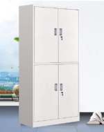 cabinet, office cabinet, storage cabinet, filing cabinet, file cabinet, lockable cabinet, office storage cabinet, metal cabinet, steel cabinet, wooden cabinet, office filing cabinet, document cabinet, archive cabinet, office cupboard, storage cupboard, filing cupboard, office organizer cabinet, secure storage cabinet, office furniture cabinet, commercial cabinet, executive office cabinet, modern office cabinet, premium office cabinet, durable storage cabinet, heavy duty cabinet, office records cabinet, document storage cabinet, office archive cabinet, office supply cabinet, stationery cabinet, office organization cabinet, lockable filing cabinet, secure filing cabinet, steel filing cabinet, metal filing cabinet, wooden filing cabinet, office storage furniture, workspace storage cabinet, business storage cabinet, administrative storage cabinet, professional filing cabinet, workplace organizer cabinet, cabinet with lock, lock and key cabinet, office storage solution, archive storage cabinet, records storage cabinet, file organizer cabinet, office filing solution, office utility cabinet, multi purpose cabinet, multifunction cabinet, freestanding cabinet, office shelving cabinet, cabinet with shelves, adjustable shelf cabinet, storage cabinet with doors, office cupboard with lock, secure document cabinet, office records organizer, file management cabinet, office administration cabinet, archive management cabinet, filing system cabinet, document management cabinet, secure office storage, office furniture Kenya, filing cabinet Kenya, storage cabinet Kenya, office cabinet Kenya, metal cabinet Kenya, steel cabinet Kenya, wooden cabinet Kenya, office cupboard Kenya, office storage Kenya, filing cabinet Nairobi, office cabinet Nairobi, storage solutions Kenya, office organization furniture Kenya, office filing solutions Kenya, lockable office cabinet Kenya, executive cabinet Kenya, business furniture cabinet, commercial storage furniture, workplace storage furniture, office storage organizer, professional office storage, office archive furniture, secure office records storage, office document organizer, office file storage cabinet, office equipment cabinet, workplace filing cabinet, office filing furniture, office records storage solution, office archive storage solution, cabinet for files, cabinet for documents, cabinet for records, office file organizer, office records organizer cabinet, office paperwork cabinet, office filing storage, archive filing cabinet, office filing station, office management cabinet, document filing cabinet, office filing and storage cabinet, office storage unit, filing storage unit, storage organizer cabinet, office utility storage cabinet, office accessory cabinet, office supply storage cabinet, secure storage furniture, durable filing storage, commercial filing cabinet, business filing cabinet, professional storage furniture, office archive organizer, administrative filing cabinet, workspace organizer furniture, office organization solution, office productivity furniture, efficient storage cabinet, practical filing cabinet, compact storage cabinet, large storage cabinet, tall office cabinet, low storage cabinet, space saving cabinet, office cabinet with shelves, office cabinet with lock, filing cabinet with lock, office cabinet with doors, office storage cabinet with lock, office storage cabinet with shelves, cabinet for office use, storage furniture for offices, office furniture storage solution, document organizer furniture, archive storage furniture, office file management solution, filing cabinet for business, filing cabinet for schools, filing cabinet for hospitals, filing cabinet for banks, filing cabinet for government offices, filing cabinet for institutions, filing cabinet for NGOs, office cabinet for companies, office cabinet for professionals, executive filing cabinet, manager office cabinet, director office cabinet, corporate filing cabinet, premium filing cabinet, quality filing cabinet, affordable filing cabinet, modern filing cabinet, contemporary filing cabinet, stylish office cabinet, elegant office storage cabinet, office storage equipment, archive records cabinet, office records filing system, filing cabinet for paperwork, office administration storage cabinet, business records cabinet, secure archive cabinet, confidential document cabinet, lockable document cabinet, secure file storage cabinet, steel office cupboard, metal office cupboard, wooden office cupboard, office storage and filing solution, office organization and storage furniture, office filing equipment, workplace organization furniture, business organization cabinet, office records management cabinet, filing cabinet supplier Kenya, office cabinet supplier Kenya, storage cabinet supplier Kenya, office furniture supplier Kenya, filing cabinet store Kenya, office cabinet store Nairobi, buy filing cabinet Kenya, buy office cabinet Nairobi, filing cabinet online Kenya, office cabinet online Kenya, office furniture online Kenya, storage furniture Kenya, office storage furniture Nairobi, filing solutions Kenya, office filing products Kenya, cabinet furniture supplier Nairobi, office furniture warehouse Kenya, commercial office cabinet Kenya, office cabinet distributor Kenya, filing cabinet distributor Kenya, steel filing cabinet Kenya, metal filing cabinet Kenya, wooden filing cabinet Kenya, executive office cabinet Kenya, office document cabinet Kenya, secure office cabinet Kenya, lockable cabinet Nairobi, office records cabinet Nairobi, office archive cabinet Nairobi, filing cupboard Kenya, office cupboard Nairobi, office storage cupboard Kenya, office archive storage cabinet Kenya, workplace storage solution Kenya, office organization products Kenya, office filing accessories, cabinet with adjustable shelves, office cabinet with multiple shelves, office cabinet for file organization, office cabinet for document security, cabinet for workplace organization, office cabinet for administration, office cabinet for business records, office storage cabinet for files, office storage cabinet for documents, office cabinet for stationery storage, office filing cabinet with drawers, vertical filing cabinet, lateral filing cabinet, mobile filing cabinet, rolling filing cabinet, office pedestal cabinet, drawer filing cabinet, under desk cabinet, office drawer cabinet, office storage pedestal, lockable pedestal cabinet, office cabinet with drawers, office storage drawers cabinet, compact filing solution, efficient office filing furniture, modern office storage solution, premium office storage furniture, stylish filing cabinet, office archive filing solution, document retention cabinet, records retention cabinet, archive file storage solution, secure paperwork storage, office document management furniture, office filing management solution, filing cabinet for legal documents, filing cabinet for financial records, filing cabinet for HR documents, filing cabinet for office records, filing cabinet for confidential files, office cabinet for secure filing, office storage furniture for productivity, office cabinet for organization,