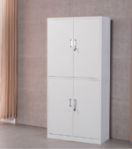 cabinet, office cabinet, storage cabinet, filing cabinet, file cabinet, lockable cabinet, office storage cabinet, metal cabinet, steel cabinet, wooden cabinet, office filing cabinet, document cabinet, archive cabinet, office cupboard, storage cupboard, filing cupboard, office organizer cabinet, secure storage cabinet, office furniture cabinet, commercial cabinet, executive office cabinet, modern office cabinet, premium office cabinet, durable storage cabinet, heavy duty cabinet, office records cabinet, document storage cabinet, office archive cabinet, office supply cabinet, stationery cabinet, office organization cabinet, lockable filing cabinet, secure filing cabinet, steel filing cabinet, metal filing cabinet, wooden filing cabinet, office storage furniture, workspace storage cabinet, business storage cabinet, administrative storage cabinet, professional filing cabinet, workplace organizer cabinet, cabinet with lock, lock and key cabinet, office storage solution, archive storage cabinet, records storage cabinet, file organizer cabinet, office filing solution, office utility cabinet, multi purpose cabinet, multifunction cabinet, freestanding cabinet, office shelving cabinet, cabinet with shelves, adjustable shelf cabinet, storage cabinet with doors, office cupboard with lock, secure document cabinet, office records organizer, file management cabinet, office administration cabinet, archive management cabinet, filing system cabinet, document management cabinet, secure office storage, office furniture Kenya, filing cabinet Kenya, storage cabinet Kenya, office cabinet Kenya, metal cabinet Kenya, steel cabinet Kenya, wooden cabinet Kenya, office cupboard Kenya, office storage Kenya, filing cabinet Nairobi, office cabinet Nairobi, storage solutions Kenya, office organization furniture Kenya, office filing solutions Kenya, lockable office cabinet Kenya, executive cabinet Kenya, business furniture cabinet, commercial storage furniture, workplace storage furniture, office storage organizer, professional office storage, office archive furniture, secure office records storage, office document organizer, office file storage cabinet, office equipment cabinet, workplace filing cabinet, office filing furniture, office records storage solution, office archive storage solution, cabinet for files, cabinet for documents, cabinet for records, office file organizer, office records organizer cabinet, office paperwork cabinet, office filing storage, archive filing cabinet, office filing station, office management cabinet, document filing cabinet, office filing and storage cabinet, office storage unit, filing storage unit, storage organizer cabinet, office utility storage cabinet, office accessory cabinet, office supply storage cabinet, secure storage furniture, durable filing storage, commercial filing cabinet, business filing cabinet, professional storage furniture, office archive organizer, administrative filing cabinet, workspace organizer furniture, office organization solution, office productivity furniture, efficient storage cabinet, practical filing cabinet, compact storage cabinet, large storage cabinet, tall office cabinet, low storage cabinet, space saving cabinet, office cabinet with shelves, office cabinet with lock, filing cabinet with lock, office cabinet with doors, office storage cabinet with lock, office storage cabinet with shelves, cabinet for office use, storage furniture for offices, office furniture storage solution, document organizer furniture, archive storage furniture, office file management solution, filing cabinet for business, filing cabinet for schools, filing cabinet for hospitals, filing cabinet for banks, filing cabinet for government offices, filing cabinet for institutions, filing cabinet for NGOs, office cabinet for companies, office cabinet for professionals, executive filing cabinet, manager office cabinet, director office cabinet, corporate filing cabinet, premium filing cabinet, quality filing cabinet, affordable filing cabinet, modern filing cabinet, contemporary filing cabinet, stylish office cabinet, elegant office storage cabinet, office storage equipment, archive records cabinet, office records filing system, filing cabinet for paperwork, office administration storage cabinet, business records cabinet, secure archive cabinet, confidential document cabinet, lockable document cabinet, secure file storage cabinet, steel office cupboard, metal office cupboard, wooden office cupboard, office storage and filing solution, office organization and storage furniture, office filing equipment, workplace organization furniture, business organization cabinet, office records management cabinet, filing cabinet supplier Kenya, office cabinet supplier Kenya, storage cabinet supplier Kenya, office furniture supplier Kenya, filing cabinet store Kenya, office cabinet store Nairobi, buy filing cabinet Kenya, buy office cabinet Nairobi, filing cabinet online Kenya, office cabinet online Kenya, office furniture online Kenya, storage furniture Kenya, office storage furniture Nairobi, filing solutions Kenya, office filing products Kenya, cabinet furniture supplier Nairobi, office furniture warehouse Kenya, commercial office cabinet Kenya, office cabinet distributor Kenya, filing cabinet distributor Kenya, steel filing cabinet Kenya, metal filing cabinet Kenya, wooden filing cabinet Kenya, executive office cabinet Kenya, office document cabinet Kenya, secure office cabinet Kenya, lockable cabinet Nairobi, office records cabinet Nairobi, office archive cabinet Nairobi, filing cupboard Kenya, office cupboard Nairobi, office storage cupboard Kenya, office archive storage cabinet Kenya, workplace storage solution Kenya, office organization products Kenya, office filing accessories, cabinet with adjustable shelves, office cabinet with multiple shelves, office cabinet for file organization, office cabinet for document security, cabinet for workplace organization, office cabinet for administration, office cabinet for business records, office storage cabinet for files, office storage cabinet for documents, office cabinet for stationery storage, office filing cabinet with drawers, vertical filing cabinet, lateral filing cabinet, mobile filing cabinet, rolling filing cabinet, office pedestal cabinet, drawer filing cabinet, under desk cabinet, office drawer cabinet, office storage pedestal, lockable pedestal cabinet, office cabinet with drawers, office storage drawers cabinet, compact filing solution, efficient office filing furniture, modern office storage solution, premium office storage furniture, stylish filing cabinet, office archive filing solution, document retention cabinet, records retention cabinet, archive file storage solution, secure paperwork storage, office document management furniture, office filing management solution, filing cabinet for legal documents, filing cabinet for financial records, filing cabinet for HR documents, filing cabinet for office records, filing cabinet for confidential files, office cabinet for secure filing, office storage furniture for productivity, office cabinet for organization,