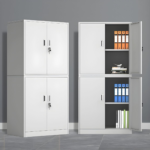 cabinet, office cabinet, storage cabinet, filing cabinet, file cabinet, lockable cabinet, office storage cabinet, metal cabinet, steel cabinet, wooden cabinet, office filing cabinet, document cabinet, archive cabinet, office cupboard, storage cupboard, filing cupboard, office organizer cabinet, secure storage cabinet, office furniture cabinet, commercial cabinet, executive office cabinet, modern office cabinet, premium office cabinet, durable storage cabinet, heavy duty cabinet, office records cabinet, document storage cabinet, office archive cabinet, office supply cabinet, stationery cabinet, office organization cabinet, lockable filing cabinet, secure filing cabinet, steel filing cabinet, metal filing cabinet, wooden filing cabinet, office storage furniture, workspace storage cabinet, business storage cabinet, administrative storage cabinet, professional filing cabinet, workplace organizer cabinet, cabinet with lock, lock and key cabinet, office storage solution, archive storage cabinet, records storage cabinet, file organizer cabinet, office filing solution, office utility cabinet, multi purpose cabinet, multifunction cabinet, freestanding cabinet, office shelving cabinet, cabinet with shelves, adjustable shelf cabinet, storage cabinet with doors, office cupboard with lock, secure document cabinet, office records organizer, file management cabinet, office administration cabinet, archive management cabinet, filing system cabinet, document management cabinet, secure office storage, office furniture Kenya, filing cabinet Kenya, storage cabinet Kenya, office cabinet Kenya, metal cabinet Kenya, steel cabinet Kenya, wooden cabinet Kenya, office cupboard Kenya, office storage Kenya, filing cabinet Nairobi, office cabinet Nairobi, storage solutions Kenya, office organization furniture Kenya, office filing solutions Kenya, lockable office cabinet Kenya, executive cabinet Kenya, business furniture cabinet, commercial storage furniture, workplace storage furniture, office storage organizer, professional office storage, office archive furniture, secure office records storage, office document organizer, office file storage cabinet, office equipment cabinet, workplace filing cabinet, office filing furniture, office records storage solution, office archive storage solution, cabinet for files, cabinet for documents, cabinet for records, office file organizer, office records organizer cabinet, office paperwork cabinet, office filing storage, archive filing cabinet, office filing station, office management cabinet, document filing cabinet, office filing and storage cabinet, office storage unit, filing storage unit, storage organizer cabinet, office utility storage cabinet, office accessory cabinet, office supply storage cabinet, secure storage furniture, durable filing storage, commercial filing cabinet, business filing cabinet, professional storage furniture, office archive organizer, administrative filing cabinet, workspace organizer furniture, office organization solution, office productivity furniture, efficient storage cabinet, practical filing cabinet, compact storage cabinet, large storage cabinet, tall office cabinet, low storage cabinet, space saving cabinet, office cabinet with shelves, office cabinet with lock, filing cabinet with lock, office cabinet with doors, office storage cabinet with lock, office storage cabinet with shelves, cabinet for office use, storage furniture for offices, office furniture storage solution, document organizer furniture, archive storage furniture, office file management solution, filing cabinet for business, filing cabinet for schools, filing cabinet for hospitals, filing cabinet for banks, filing cabinet for government offices, filing cabinet for institutions, filing cabinet for NGOs, office cabinet for companies, office cabinet for professionals, executive filing cabinet, manager office cabinet, director office cabinet, corporate filing cabinet, premium filing cabinet, quality filing cabinet, affordable filing cabinet, modern filing cabinet, contemporary filing cabinet, stylish office cabinet, elegant office storage cabinet, office storage equipment, archive records cabinet, office records filing system, filing cabinet for paperwork, office administration storage cabinet, business records cabinet, secure archive cabinet, confidential document cabinet, lockable document cabinet, secure file storage cabinet, steel office cupboard, metal office cupboard, wooden office cupboard, office storage and filing solution, office organization and storage furniture, office filing equipment, workplace organization furniture, business organization cabinet, office records management cabinet, filing cabinet supplier Kenya, office cabinet supplier Kenya, storage cabinet supplier Kenya, office furniture supplier Kenya, filing cabinet store Kenya, office cabinet store Nairobi, buy filing cabinet Kenya, buy office cabinet Nairobi, filing cabinet online Kenya, office cabinet online Kenya, office furniture online Kenya, storage furniture Kenya, office storage furniture Nairobi, filing solutions Kenya, office filing products Kenya, cabinet furniture supplier Nairobi, office furniture warehouse Kenya, commercial office cabinet Kenya, office cabinet distributor Kenya, filing cabinet distributor Kenya, steel filing cabinet Kenya, metal filing cabinet Kenya, wooden filing cabinet Kenya, executive office cabinet Kenya, office document cabinet Kenya, secure office cabinet Kenya, lockable cabinet Nairobi, office records cabinet Nairobi, office archive cabinet Nairobi, filing cupboard Kenya, office cupboard Nairobi, office storage cupboard Kenya, office archive storage cabinet Kenya, workplace storage solution Kenya, office organization products Kenya, office filing accessories, cabinet with adjustable shelves, office cabinet with multiple shelves, office cabinet for file organization, office cabinet for document security, cabinet for workplace organization, office cabinet for administration, office cabinet for business records, office storage cabinet for files, office storage cabinet for documents, office cabinet for stationery storage, office filing cabinet with drawers, vertical filing cabinet, lateral filing cabinet, mobile filing cabinet, rolling filing cabinet, office pedestal cabinet, drawer filing cabinet, under desk cabinet, office drawer cabinet, office storage pedestal, lockable pedestal cabinet, office cabinet with drawers, office storage drawers cabinet, compact filing solution, efficient office filing furniture, modern office storage solution, premium office storage furniture, stylish filing cabinet, office archive filing solution, document retention cabinet, records retention cabinet, archive file storage solution, secure paperwork storage, office document management furniture, office filing management solution, filing cabinet for legal documents, filing cabinet for financial records, filing cabinet for HR documents, filing cabinet for office records, filing cabinet for confidential files, office cabinet for secure filing, office storage furniture for productivity, office cabinet for organization,