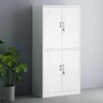 cabinet, office cabinet, storage cabinet, filing cabinet, file cabinet, lockable cabinet, office storage cabinet, metal cabinet, steel cabinet, wooden cabinet, office filing cabinet, document cabinet, archive cabinet, office cupboard, storage cupboard, filing cupboard, office organizer cabinet, secure storage cabinet, office furniture cabinet, commercial cabinet, executive office cabinet, modern office cabinet, premium office cabinet, durable storage cabinet, heavy duty cabinet, office records cabinet, document storage cabinet, office archive cabinet, office supply cabinet, stationery cabinet, office organization cabinet, lockable filing cabinet, secure filing cabinet, steel filing cabinet, metal filing cabinet, wooden filing cabinet, office storage furniture, workspace storage cabinet, business storage cabinet, administrative storage cabinet, professional filing cabinet, workplace organizer cabinet, cabinet with lock, lock and key cabinet, office storage solution, archive storage cabinet, records storage cabinet, file organizer cabinet, office filing solution, office utility cabinet, multi purpose cabinet, multifunction cabinet, freestanding cabinet, office shelving cabinet, cabinet with shelves, adjustable shelf cabinet, storage cabinet with doors, office cupboard with lock, secure document cabinet, office records organizer, file management cabinet, office administration cabinet, archive management cabinet, filing system cabinet, document management cabinet, secure office storage, office furniture Kenya, filing cabinet Kenya, storage cabinet Kenya, office cabinet Kenya, metal cabinet Kenya, steel cabinet Kenya, wooden cabinet Kenya, office cupboard Kenya, office storage Kenya, filing cabinet Nairobi, office cabinet Nairobi, storage solutions Kenya, office organization furniture Kenya, office filing solutions Kenya, lockable office cabinet Kenya, executive cabinet Kenya, business furniture cabinet, commercial storage furniture, workplace storage furniture, office storage organizer, professional office storage, office archive furniture, secure office records storage, office document organizer, office file storage cabinet, office equipment cabinet, workplace filing cabinet, office filing furniture, office records storage solution, office archive storage solution, cabinet for files, cabinet for documents, cabinet for records, office file organizer, office records organizer cabinet, office paperwork cabinet, office filing storage, archive filing cabinet, office filing station, office management cabinet, document filing cabinet, office filing and storage cabinet, office storage unit, filing storage unit, storage organizer cabinet, office utility storage cabinet, office accessory cabinet, office supply storage cabinet, secure storage furniture, durable filing storage, commercial filing cabinet, business filing cabinet, professional storage furniture, office archive organizer, administrative filing cabinet, workspace organizer furniture, office organization solution, office productivity furniture, efficient storage cabinet, practical filing cabinet, compact storage cabinet, large storage cabinet, tall office cabinet, low storage cabinet, space saving cabinet, office cabinet with shelves, office cabinet with lock, filing cabinet with lock, office cabinet with doors, office storage cabinet with lock, office storage cabinet with shelves, cabinet for office use, storage furniture for offices, office furniture storage solution, document organizer furniture, archive storage furniture, office file management solution, filing cabinet for business, filing cabinet for schools, filing cabinet for hospitals, filing cabinet for banks, filing cabinet for government offices, filing cabinet for institutions, filing cabinet for NGOs, office cabinet for companies, office cabinet for professionals, executive filing cabinet, manager office cabinet, director office cabinet, corporate filing cabinet, premium filing cabinet, quality filing cabinet, affordable filing cabinet, modern filing cabinet, contemporary filing cabinet, stylish office cabinet, elegant office storage cabinet, office storage equipment, archive records cabinet, office records filing system, filing cabinet for paperwork, office administration storage cabinet, business records cabinet, secure archive cabinet, confidential document cabinet, lockable document cabinet, secure file storage cabinet, steel office cupboard, metal office cupboard, wooden office cupboard, office storage and filing solution, office organization and storage furniture, office filing equipment, workplace organization furniture, business organization cabinet, office records management cabinet, filing cabinet supplier Kenya, office cabinet supplier Kenya, storage cabinet supplier Kenya, office furniture supplier Kenya, filing cabinet store Kenya, office cabinet store Nairobi, buy filing cabinet Kenya, buy office cabinet Nairobi, filing cabinet online Kenya, office cabinet online Kenya, office furniture online Kenya, storage furniture Kenya, office storage furniture Nairobi, filing solutions Kenya, office filing products Kenya, cabinet furniture supplier Nairobi, office furniture warehouse Kenya, commercial office cabinet Kenya, office cabinet distributor Kenya, filing cabinet distributor Kenya, steel filing cabinet Kenya, metal filing cabinet Kenya, wooden filing cabinet Kenya, executive office cabinet Kenya, office document cabinet Kenya, secure office cabinet Kenya, lockable cabinet Nairobi, office records cabinet Nairobi, office archive cabinet Nairobi, filing cupboard Kenya, office cupboard Nairobi, office storage cupboard Kenya, office archive storage cabinet Kenya, workplace storage solution Kenya, office organization products Kenya, office filing accessories, cabinet with adjustable shelves, office cabinet with multiple shelves, office cabinet for file organization, office cabinet for document security, cabinet for workplace organization, office cabinet for administration, office cabinet for business records, office storage cabinet for files, office storage cabinet for documents, office cabinet for stationery storage, office filing cabinet with drawers, vertical filing cabinet, lateral filing cabinet, mobile filing cabinet, rolling filing cabinet, office pedestal cabinet, drawer filing cabinet, under desk cabinet, office drawer cabinet, office storage pedestal, lockable pedestal cabinet, office cabinet with drawers, office storage drawers cabinet, compact filing solution, efficient office filing furniture, modern office storage solution, premium office storage furniture, stylish filing cabinet, office archive filing solution, document retention cabinet, records retention cabinet, archive file storage solution, secure paperwork storage, office document management furniture, office filing management solution, filing cabinet for legal documents, filing cabinet for financial records, filing cabinet for HR documents, filing cabinet for office records, filing cabinet for confidential files, office cabinet for secure filing, office storage furniture for productivity, office cabinet for organization,