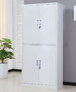 cabinet, office cabinet, storage cabinet, filing cabinet, file cabinet, lockable cabinet, office storage cabinet, metal cabinet, steel cabinet, wooden cabinet, office filing cabinet, document cabinet, archive cabinet, office cupboard, storage cupboard, filing cupboard, office organizer cabinet, secure storage cabinet, office furniture cabinet, commercial cabinet, executive office cabinet, modern office cabinet, premium office cabinet, durable storage cabinet, heavy duty cabinet, office records cabinet, document storage cabinet, office archive cabinet, office supply cabinet, stationery cabinet, office organization cabinet, lockable filing cabinet, secure filing cabinet, steel filing cabinet, metal filing cabinet, wooden filing cabinet, office storage furniture, workspace storage cabinet, business storage cabinet, administrative storage cabinet, professional filing cabinet, workplace organizer cabinet, cabinet with lock, lock and key cabinet, office storage solution, archive storage cabinet, records storage cabinet, file organizer cabinet, office filing solution, office utility cabinet, multi purpose cabinet, multifunction cabinet, freestanding cabinet, office shelving cabinet, cabinet with shelves, adjustable shelf cabinet, storage cabinet with doors, office cupboard with lock, secure document cabinet, office records organizer, file management cabinet, office administration cabinet, archive management cabinet, filing system cabinet, document management cabinet, secure office storage, office furniture Kenya, filing cabinet Kenya, storage cabinet Kenya, office cabinet Kenya, metal cabinet Kenya, steel cabinet Kenya, wooden cabinet Kenya, office cupboard Kenya, office storage Kenya, filing cabinet Nairobi, office cabinet Nairobi, storage solutions Kenya, office organization furniture Kenya, office filing solutions Kenya, lockable office cabinet Kenya, executive cabinet Kenya, business furniture cabinet, commercial storage furniture, workplace storage furniture, office storage organizer, professional office storage, office archive furniture, secure office records storage, office document organizer, office file storage cabinet, office equipment cabinet, workplace filing cabinet, office filing furniture, office records storage solution, office archive storage solution, cabinet for files, cabinet for documents, cabinet for records, office file organizer, office records organizer cabinet, office paperwork cabinet, office filing storage, archive filing cabinet, office filing station, office management cabinet, document filing cabinet, office filing and storage cabinet, office storage unit, filing storage unit, storage organizer cabinet, office utility storage cabinet, office accessory cabinet, office supply storage cabinet, secure storage furniture, durable filing storage, commercial filing cabinet, business filing cabinet, professional storage furniture, office archive organizer, administrative filing cabinet, workspace organizer furniture, office organization solution, office productivity furniture, efficient storage cabinet, practical filing cabinet, compact storage cabinet, large storage cabinet, tall office cabinet, low storage cabinet, space saving cabinet, office cabinet with shelves, office cabinet with lock, filing cabinet with lock, office cabinet with doors, office storage cabinet with lock, office storage cabinet with shelves, cabinet for office use, storage furniture for offices, office furniture storage solution, document organizer furniture, archive storage furniture, office file management solution, filing cabinet for business, filing cabinet for schools, filing cabinet for hospitals, filing cabinet for banks, filing cabinet for government offices, filing cabinet for institutions, filing cabinet for NGOs, office cabinet for companies, office cabinet for professionals, executive filing cabinet, manager office cabinet, director office cabinet, corporate filing cabinet, premium filing cabinet, quality filing cabinet, affordable filing cabinet, modern filing cabinet, contemporary filing cabinet, stylish office cabinet, elegant office storage cabinet, office storage equipment, archive records cabinet, office records filing system, filing cabinet for paperwork, office administration storage cabinet, business records cabinet, secure archive cabinet, confidential document cabinet, lockable document cabinet, secure file storage cabinet, steel office cupboard, metal office cupboard, wooden office cupboard, office storage and filing solution, office organization and storage furniture, office filing equipment, workplace organization furniture, business organization cabinet, office records management cabinet, filing cabinet supplier Kenya, office cabinet supplier Kenya, storage cabinet supplier Kenya, office furniture supplier Kenya, filing cabinet store Kenya, office cabinet store Nairobi, buy filing cabinet Kenya, buy office cabinet Nairobi, filing cabinet online Kenya, office cabinet online Kenya, office furniture online Kenya, storage furniture Kenya, office storage furniture Nairobi, filing solutions Kenya, office filing products Kenya, cabinet furniture supplier Nairobi, office furniture warehouse Kenya, commercial office cabinet Kenya, office cabinet distributor Kenya, filing cabinet distributor Kenya, steel filing cabinet Kenya, metal filing cabinet Kenya, wooden filing cabinet Kenya, executive office cabinet Kenya, office document cabinet Kenya, secure office cabinet Kenya, lockable cabinet Nairobi, office records cabinet Nairobi, office archive cabinet Nairobi, filing cupboard Kenya, office cupboard Nairobi, office storage cupboard Kenya, office archive storage cabinet Kenya, workplace storage solution Kenya, office organization products Kenya, office filing accessories, cabinet with adjustable shelves, office cabinet with multiple shelves, office cabinet for file organization, office cabinet for document security, cabinet for workplace organization, office cabinet for administration, office cabinet for business records, office storage cabinet for files, office storage cabinet for documents, office cabinet for stationery storage, office filing cabinet with drawers, vertical filing cabinet, lateral filing cabinet, mobile filing cabinet, rolling filing cabinet, office pedestal cabinet, drawer filing cabinet, under desk cabinet, office drawer cabinet, office storage pedestal, lockable pedestal cabinet, office cabinet with drawers, office storage drawers cabinet, compact filing solution, efficient office filing furniture, modern office storage solution, premium office storage furniture, stylish filing cabinet, office archive filing solution, document retention cabinet, records retention cabinet, archive file storage solution, secure paperwork storage, office document management furniture, office filing management solution, filing cabinet for legal documents, filing cabinet for financial records, filing cabinet for HR documents, filing cabinet for office records, filing cabinet for confidential files, office cabinet for secure filing, office storage furniture for productivity, office cabinet for organization,