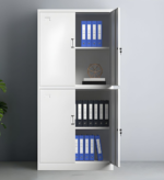 cabinet, office cabinet, storage cabinet, filing cabinet, file cabinet, lockable cabinet, office storage cabinet, metal cabinet, steel cabinet, wooden cabinet, office filing cabinet, document cabinet, archive cabinet, office cupboard, storage cupboard, filing cupboard, office organizer cabinet, secure storage cabinet, office furniture cabinet, commercial cabinet, executive office cabinet, modern office cabinet, premium office cabinet, durable storage cabinet, heavy duty cabinet, office records cabinet, document storage cabinet, office archive cabinet, office supply cabinet, stationery cabinet, office organization cabinet, lockable filing cabinet, secure filing cabinet, steel filing cabinet, metal filing cabinet, wooden filing cabinet, office storage furniture, workspace storage cabinet, business storage cabinet, administrative storage cabinet, professional filing cabinet, workplace organizer cabinet, cabinet with lock, lock and key cabinet, office storage solution, archive storage cabinet, records storage cabinet, file organizer cabinet, office filing solution, office utility cabinet, multi purpose cabinet, multifunction cabinet, freestanding cabinet, office shelving cabinet, cabinet with shelves, adjustable shelf cabinet, storage cabinet with doors, office cupboard with lock, secure document cabinet, office records organizer, file management cabinet, office administration cabinet, archive management cabinet, filing system cabinet, document management cabinet, secure office storage, office furniture Kenya, filing cabinet Kenya, storage cabinet Kenya, office cabinet Kenya, metal cabinet Kenya, steel cabinet Kenya, wooden cabinet Kenya, office cupboard Kenya, office storage Kenya, filing cabinet Nairobi, office cabinet Nairobi, storage solutions Kenya, office organization furniture Kenya, office filing solutions Kenya, lockable office cabinet Kenya, executive cabinet Kenya, business furniture cabinet, commercial storage furniture, workplace storage furniture, office storage organizer, professional office storage, office archive furniture, secure office records storage, office document organizer, office file storage cabinet, office equipment cabinet, workplace filing cabinet, office filing furniture, office records storage solution, office archive storage solution, cabinet for files, cabinet for documents, cabinet for records, office file organizer, office records organizer cabinet, office paperwork cabinet, office filing storage, archive filing cabinet, office filing station, office management cabinet, document filing cabinet, office filing and storage cabinet, office storage unit, filing storage unit, storage organizer cabinet, office utility storage cabinet, office accessory cabinet, office supply storage cabinet, secure storage furniture, durable filing storage, commercial filing cabinet, business filing cabinet, professional storage furniture, office archive organizer, administrative filing cabinet, workspace organizer furniture, office organization solution, office productivity furniture, efficient storage cabinet, practical filing cabinet, compact storage cabinet, large storage cabinet, tall office cabinet, low storage cabinet, space saving cabinet, office cabinet with shelves, office cabinet with lock, filing cabinet with lock, office cabinet with doors, office storage cabinet with lock, office storage cabinet with shelves, cabinet for office use, storage furniture for offices, office furniture storage solution, document organizer furniture, archive storage furniture, office file management solution, filing cabinet for business, filing cabinet for schools, filing cabinet for hospitals, filing cabinet for banks, filing cabinet for government offices, filing cabinet for institutions, filing cabinet for NGOs, office cabinet for companies, office cabinet for professionals, executive filing cabinet, manager office cabinet, director office cabinet, corporate filing cabinet, premium filing cabinet, quality filing cabinet, affordable filing cabinet, modern filing cabinet, contemporary filing cabinet, stylish office cabinet, elegant office storage cabinet, office storage equipment, archive records cabinet, office records filing system, filing cabinet for paperwork, office administration storage cabinet, business records cabinet, secure archive cabinet, confidential document cabinet, lockable document cabinet, secure file storage cabinet, steel office cupboard, metal office cupboard, wooden office cupboard, office storage and filing solution, office organization and storage furniture, office filing equipment, workplace organization furniture, business organization cabinet, office records management cabinet, filing cabinet supplier Kenya, office cabinet supplier Kenya, storage cabinet supplier Kenya, office furniture supplier Kenya, filing cabinet store Kenya, office cabinet store Nairobi, buy filing cabinet Kenya, buy office cabinet Nairobi, filing cabinet online Kenya, office cabinet online Kenya, office furniture online Kenya, storage furniture Kenya, office storage furniture Nairobi, filing solutions Kenya, office filing products Kenya, cabinet furniture supplier Nairobi, office furniture warehouse Kenya, commercial office cabinet Kenya, office cabinet distributor Kenya, filing cabinet distributor Kenya, steel filing cabinet Kenya, metal filing cabinet Kenya, wooden filing cabinet Kenya, executive office cabinet Kenya, office document cabinet Kenya, secure office cabinet Kenya, lockable cabinet Nairobi, office records cabinet Nairobi, office archive cabinet Nairobi, filing cupboard Kenya, office cupboard Nairobi, office storage cupboard Kenya, office archive storage cabinet Kenya, workplace storage solution Kenya, office organization products Kenya, office filing accessories, cabinet with adjustable shelves, office cabinet with multiple shelves, office cabinet for file organization, office cabinet for document security, cabinet for workplace organization, office cabinet for administration, office cabinet for business records, office storage cabinet for files, office storage cabinet for documents, office cabinet for stationery storage, office filing cabinet with drawers, vertical filing cabinet, lateral filing cabinet, mobile filing cabinet, rolling filing cabinet, office pedestal cabinet, drawer filing cabinet, under desk cabinet, office drawer cabinet, office storage pedestal, lockable pedestal cabinet, office cabinet with drawers, office storage drawers cabinet, compact filing solution, efficient office filing furniture, modern office storage solution, premium office storage furniture, stylish filing cabinet, office archive filing solution, document retention cabinet, records retention cabinet, archive file storage solution, secure paperwork storage, office document management furniture, office filing management solution, filing cabinet for legal documents, filing cabinet for financial records, filing cabinet for HR documents, filing cabinet for office records, filing cabinet for confidential files, office cabinet for secure filing, office storage furniture for productivity, office cabinet for organization,