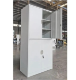 cabinet, office cabinet, storage cabinet, filing cabinet, file cabinet, lockable cabinet, office storage cabinet, metal cabinet, steel cabinet, wooden cabinet, office filing cabinet, document cabinet, archive cabinet, office cupboard, storage cupboard, filing cupboard, office organizer cabinet, secure storage cabinet, office furniture cabinet, commercial cabinet, executive office cabinet, modern office cabinet, premium office cabinet, durable storage cabinet, heavy duty cabinet, office records cabinet, document storage cabinet, office archive cabinet, office supply cabinet, stationery cabinet, office organization cabinet, lockable filing cabinet, secure filing cabinet, steel filing cabinet, metal filing cabinet, wooden filing cabinet, office storage furniture, workspace storage cabinet, business storage cabinet, administrative storage cabinet, professional filing cabinet, workplace organizer cabinet, cabinet with lock, lock and key cabinet, office storage solution, archive storage cabinet, records storage cabinet, file organizer cabinet, office filing solution, office utility cabinet, multi purpose cabinet, multifunction cabinet, freestanding cabinet, office shelving cabinet, cabinet with shelves, adjustable shelf cabinet, storage cabinet with doors, office cupboard with lock, secure document cabinet, office records organizer, file management cabinet, office administration cabinet, archive management cabinet, filing system cabinet, document management cabinet, secure office storage, office furniture Kenya, filing cabinet Kenya, storage cabinet Kenya, office cabinet Kenya, metal cabinet Kenya, steel cabinet Kenya, wooden cabinet Kenya, office cupboard Kenya, office storage Kenya, filing cabinet Nairobi, office cabinet Nairobi, storage solutions Kenya, office organization furniture Kenya, office filing solutions Kenya, lockable office cabinet Kenya, executive cabinet Kenya, business furniture cabinet, commercial storage furniture, workplace storage furniture, office storage organizer, professional office storage, office archive furniture, secure office records storage, office document organizer, office file storage cabinet, office equipment cabinet, workplace filing cabinet, office filing furniture, office records storage solution, office archive storage solution, cabinet for files, cabinet for documents, cabinet for records, office file organizer, office records organizer cabinet, office paperwork cabinet, office filing storage, archive filing cabinet, office filing station, office management cabinet, document filing cabinet, office filing and storage cabinet, office storage unit, filing storage unit, storage organizer cabinet, office utility storage cabinet, office accessory cabinet, office supply storage cabinet, secure storage furniture, durable filing storage, commercial filing cabinet, business filing cabinet, professional storage furniture, office archive organizer, administrative filing cabinet, workspace organizer furniture, office organization solution, office productivity furniture, efficient storage cabinet, practical filing cabinet, compact storage cabinet, large storage cabinet, tall office cabinet, low storage cabinet, space saving cabinet, office cabinet with shelves, office cabinet with lock, filing cabinet with lock, office cabinet with doors, office storage cabinet with lock, office storage cabinet with shelves, cabinet for office use, storage furniture for offices, office furniture storage solution, document organizer furniture, archive storage furniture, office file management solution, filing cabinet for business, filing cabinet for schools, filing cabinet for hospitals, filing cabinet for banks, filing cabinet for government offices, filing cabinet for institutions, filing cabinet for NGOs, office cabinet for companies, office cabinet for professionals, executive filing cabinet, manager office cabinet, director office cabinet, corporate filing cabinet, premium filing cabinet, quality filing cabinet, affordable filing cabinet, modern filing cabinet, contemporary filing cabinet, stylish office cabinet, elegant office storage cabinet, office storage equipment, archive records cabinet, office records filing system, filing cabinet for paperwork, office administration storage cabinet, business records cabinet, secure archive cabinet, confidential document cabinet, lockable document cabinet, secure file storage cabinet, steel office cupboard, metal office cupboard, wooden office cupboard, office storage and filing solution, office organization and storage furniture, office filing equipment, workplace organization furniture, business organization cabinet, office records management cabinet, filing cabinet supplier Kenya, office cabinet supplier Kenya, storage cabinet supplier Kenya, office furniture supplier Kenya, filing cabinet store Kenya, office cabinet store Nairobi, buy filing cabinet Kenya, buy office cabinet Nairobi, filing cabinet online Kenya, office cabinet online Kenya, office furniture online Kenya, storage furniture Kenya, office storage furniture Nairobi, filing solutions Kenya, office filing products Kenya, cabinet furniture supplier Nairobi, office furniture warehouse Kenya, commercial office cabinet Kenya, office cabinet distributor Kenya, filing cabinet distributor Kenya, steel filing cabinet Kenya, metal filing cabinet Kenya, wooden filing cabinet Kenya, executive office cabinet Kenya, office document cabinet Kenya, secure office cabinet Kenya, lockable cabinet Nairobi, office records cabinet Nairobi, office archive cabinet Nairobi, filing cupboard Kenya, office cupboard Nairobi, office storage cupboard Kenya, office archive storage cabinet Kenya, workplace storage solution Kenya, office organization products Kenya, office filing accessories, cabinet with adjustable shelves, office cabinet with multiple shelves, office cabinet for file organization, office cabinet for document security, cabinet for workplace organization, office cabinet for administration, office cabinet for business records, office storage cabinet for files, office storage cabinet for documents, office cabinet for stationery storage, office filing cabinet with drawers, vertical filing cabinet, lateral filing cabinet, mobile filing cabinet, rolling filing cabinet, office pedestal cabinet, drawer filing cabinet, under desk cabinet, office drawer cabinet, office storage pedestal, lockable pedestal cabinet, office cabinet with drawers, office storage drawers cabinet, compact filing solution, efficient office filing furniture, modern office storage solution, premium office storage furniture, stylish filing cabinet, office archive filing solution, document retention cabinet, records retention cabinet, archive file storage solution, secure paperwork storage, office document management furniture, office filing management solution, filing cabinet for legal documents, filing cabinet for financial records, filing cabinet for HR documents, filing cabinet for office records, filing cabinet for confidential files, office cabinet for secure filing, office storage furniture for productivity, office cabinet for organization,