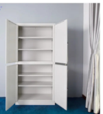 cabinet, office cabinet, storage cabinet, filing cabinet, file cabinet, lockable cabinet, office storage cabinet, metal cabinet, steel cabinet, wooden cabinet, office filing cabinet, document cabinet, archive cabinet, office cupboard, storage cupboard, filing cupboard, office organizer cabinet, secure storage cabinet, office furniture cabinet, commercial cabinet, executive office cabinet, modern office cabinet, premium office cabinet, durable storage cabinet, heavy duty cabinet, office records cabinet, document storage cabinet, office archive cabinet, office supply cabinet, stationery cabinet, office organization cabinet, lockable filing cabinet, secure filing cabinet, steel filing cabinet, metal filing cabinet, wooden filing cabinet, office storage furniture, workspace storage cabinet, business storage cabinet, administrative storage cabinet, professional filing cabinet, workplace organizer cabinet, cabinet with lock, lock and key cabinet, office storage solution, archive storage cabinet, records storage cabinet, file organizer cabinet, office filing solution, office utility cabinet, multi purpose cabinet, multifunction cabinet, freestanding cabinet, office shelving cabinet, cabinet with shelves, adjustable shelf cabinet, storage cabinet with doors, office cupboard with lock, secure document cabinet, office records organizer, file management cabinet, office administration cabinet, archive management cabinet, filing system cabinet, document management cabinet, secure office storage, office furniture Kenya, filing cabinet Kenya, storage cabinet Kenya, office cabinet Kenya, metal cabinet Kenya, steel cabinet Kenya, wooden cabinet Kenya, office cupboard Kenya, office storage Kenya, filing cabinet Nairobi, office cabinet Nairobi, storage solutions Kenya, office organization furniture Kenya, office filing solutions Kenya, lockable office cabinet Kenya, executive cabinet Kenya, business furniture cabinet, commercial storage furniture, workplace storage furniture, office storage organizer, professional office storage, office archive furniture, secure office records storage, office document organizer, office file storage cabinet, office equipment cabinet, workplace filing cabinet, office filing furniture, office records storage solution, office archive storage solution, cabinet for files, cabinet for documents, cabinet for records, office file organizer, office records organizer cabinet, office paperwork cabinet, office filing storage, archive filing cabinet, office filing station, office management cabinet, document filing cabinet, office filing and storage cabinet, office storage unit, filing storage unit, storage organizer cabinet, office utility storage cabinet, office accessory cabinet, office supply storage cabinet, secure storage furniture, durable filing storage, commercial filing cabinet, business filing cabinet, professional storage furniture, office archive organizer, administrative filing cabinet, workspace organizer furniture, office organization solution, office productivity furniture, efficient storage cabinet, practical filing cabinet, compact storage cabinet, large storage cabinet, tall office cabinet, low storage cabinet, space saving cabinet, office cabinet with shelves, office cabinet with lock, filing cabinet with lock, office cabinet with doors, office storage cabinet with lock, office storage cabinet with shelves, cabinet for office use, storage furniture for offices, office furniture storage solution, document organizer furniture, archive storage furniture, office file management solution, filing cabinet for business, filing cabinet for schools, filing cabinet for hospitals, filing cabinet for banks, filing cabinet for government offices, filing cabinet for institutions, filing cabinet for NGOs, office cabinet for companies, office cabinet for professionals, executive filing cabinet, manager office cabinet, director office cabinet, corporate filing cabinet, premium filing cabinet, quality filing cabinet, affordable filing cabinet, modern filing cabinet, contemporary filing cabinet, stylish office cabinet, elegant office storage cabinet, office storage equipment, archive records cabinet, office records filing system, filing cabinet for paperwork, office administration storage cabinet, business records cabinet, secure archive cabinet, confidential document cabinet, lockable document cabinet, secure file storage cabinet, steel office cupboard, metal office cupboard, wooden office cupboard, office storage and filing solution, office organization and storage furniture, office filing equipment, workplace organization furniture, business organization cabinet, office records management cabinet, filing cabinet supplier Kenya, office cabinet supplier Kenya, storage cabinet supplier Kenya, office furniture supplier Kenya, filing cabinet store Kenya, office cabinet store Nairobi, buy filing cabinet Kenya, buy office cabinet Nairobi, filing cabinet online Kenya, office cabinet online Kenya, office furniture online Kenya, storage furniture Kenya, office storage furniture Nairobi, filing solutions Kenya, office filing products Kenya, cabinet furniture supplier Nairobi, office furniture warehouse Kenya, commercial office cabinet Kenya, office cabinet distributor Kenya, filing cabinet distributor Kenya, steel filing cabinet Kenya, metal filing cabinet Kenya, wooden filing cabinet Kenya, executive office cabinet Kenya, office document cabinet Kenya, secure office cabinet Kenya, lockable cabinet Nairobi, office records cabinet Nairobi, office archive cabinet Nairobi, filing cupboard Kenya, office cupboard Nairobi, office storage cupboard Kenya, office archive storage cabinet Kenya, workplace storage solution Kenya, office organization products Kenya, office filing accessories, cabinet with adjustable shelves, office cabinet with multiple shelves, office cabinet for file organization, office cabinet for document security, cabinet for workplace organization, office cabinet for administration, office cabinet for business records, office storage cabinet for files, office storage cabinet for documents, office cabinet for stationery storage, office filing cabinet with drawers, vertical filing cabinet, lateral filing cabinet, mobile filing cabinet, rolling filing cabinet, office pedestal cabinet, drawer filing cabinet, under desk cabinet, office drawer cabinet, office storage pedestal, lockable pedestal cabinet, office cabinet with drawers, office storage drawers cabinet, compact filing solution, efficient office filing furniture, modern office storage solution, premium office storage furniture, stylish filing cabinet, office archive filing solution, document retention cabinet, records retention cabinet, archive file storage solution, secure paperwork storage, office document management furniture, office filing management solution, filing cabinet for legal documents, filing cabinet for financial records, filing cabinet for HR documents, filing cabinet for office records, filing cabinet for confidential files, office cabinet for secure filing, office storage furniture for productivity, office cabinet for organization,
