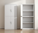 cabinet, office cabinet, storage cabinet, filing cabinet, file cabinet, lockable cabinet, office storage cabinet, metal cabinet, steel cabinet, wooden cabinet, office filing cabinet, document cabinet, archive cabinet, office cupboard, storage cupboard, filing cupboard, office organizer cabinet, secure storage cabinet, office furniture cabinet, commercial cabinet, executive office cabinet, modern office cabinet, premium office cabinet, durable storage cabinet, heavy duty cabinet, office records cabinet, document storage cabinet, office archive cabinet, office supply cabinet, stationery cabinet, office organization cabinet, lockable filing cabinet, secure filing cabinet, steel filing cabinet, metal filing cabinet, wooden filing cabinet, office storage furniture, workspace storage cabinet, business storage cabinet, administrative storage cabinet, professional filing cabinet, workplace organizer cabinet, cabinet with lock, lock and key cabinet, office storage solution, archive storage cabinet, records storage cabinet, file organizer cabinet, office filing solution, office utility cabinet, multi purpose cabinet, multifunction cabinet, freestanding cabinet, office shelving cabinet, cabinet with shelves, adjustable shelf cabinet, storage cabinet with doors, office cupboard with lock, secure document cabinet, office records organizer, file management cabinet, office administration cabinet, archive management cabinet, filing system cabinet, document management cabinet, secure office storage, office furniture Kenya, filing cabinet Kenya, storage cabinet Kenya, office cabinet Kenya, metal cabinet Kenya, steel cabinet Kenya, wooden cabinet Kenya, office cupboard Kenya, office storage Kenya, filing cabinet Nairobi, office cabinet Nairobi, storage solutions Kenya, office organization furniture Kenya, office filing solutions Kenya, lockable office cabinet Kenya, executive cabinet Kenya, business furniture cabinet, commercial storage furniture, workplace storage furniture, office storage organizer, professional office storage, office archive furniture, secure office records storage, office document organizer, office file storage cabinet, office equipment cabinet, workplace filing cabinet, office filing furniture, office records storage solution, office archive storage solution, cabinet for files, cabinet for documents, cabinet for records, office file organizer, office records organizer cabinet, office paperwork cabinet, office filing storage, archive filing cabinet, office filing station, office management cabinet, document filing cabinet, office filing and storage cabinet, office storage unit, filing storage unit, storage organizer cabinet, office utility storage cabinet, office accessory cabinet, office supply storage cabinet, secure storage furniture, durable filing storage, commercial filing cabinet, business filing cabinet, professional storage furniture, office archive organizer, administrative filing cabinet, workspace organizer furniture, office organization solution, office productivity furniture, efficient storage cabinet, practical filing cabinet, compact storage cabinet, large storage cabinet, tall office cabinet, low storage cabinet, space saving cabinet, office cabinet with shelves, office cabinet with lock, filing cabinet with lock, office cabinet with doors, office storage cabinet with lock, office storage cabinet with shelves, cabinet for office use, storage furniture for offices, office furniture storage solution, document organizer furniture, archive storage furniture, office file management solution, filing cabinet for business, filing cabinet for schools, filing cabinet for hospitals, filing cabinet for banks, filing cabinet for government offices, filing cabinet for institutions, filing cabinet for NGOs, office cabinet for companies, office cabinet for professionals, executive filing cabinet, manager office cabinet, director office cabinet, corporate filing cabinet, premium filing cabinet, quality filing cabinet, affordable filing cabinet, modern filing cabinet, contemporary filing cabinet, stylish office cabinet, elegant office storage cabinet, office storage equipment, archive records cabinet, office records filing system, filing cabinet for paperwork, office administration storage cabinet, business records cabinet, secure archive cabinet, confidential document cabinet, lockable document cabinet, secure file storage cabinet, steel office cupboard, metal office cupboard, wooden office cupboard, office storage and filing solution, office organization and storage furniture, office filing equipment, workplace organization furniture, business organization cabinet, office records management cabinet, filing cabinet supplier Kenya, office cabinet supplier Kenya, storage cabinet supplier Kenya, office furniture supplier Kenya, filing cabinet store Kenya, office cabinet store Nairobi, buy filing cabinet Kenya, buy office cabinet Nairobi, filing cabinet online Kenya, office cabinet online Kenya, office furniture online Kenya, storage furniture Kenya, office storage furniture Nairobi, filing solutions Kenya, office filing products Kenya, cabinet furniture supplier Nairobi, office furniture warehouse Kenya, commercial office cabinet Kenya, office cabinet distributor Kenya, filing cabinet distributor Kenya, steel filing cabinet Kenya, metal filing cabinet Kenya, wooden filing cabinet Kenya, executive office cabinet Kenya, office document cabinet Kenya, secure office cabinet Kenya, lockable cabinet Nairobi, office records cabinet Nairobi, office archive cabinet Nairobi, filing cupboard Kenya, office cupboard Nairobi, office storage cupboard Kenya, office archive storage cabinet Kenya, workplace storage solution Kenya, office organization products Kenya, office filing accessories, cabinet with adjustable shelves, office cabinet with multiple shelves, office cabinet for file organization, office cabinet for document security, cabinet for workplace organization, office cabinet for administration, office cabinet for business records, office storage cabinet for files, office storage cabinet for documents, office cabinet for stationery storage, office filing cabinet with drawers, vertical filing cabinet, lateral filing cabinet, mobile filing cabinet, rolling filing cabinet, office pedestal cabinet, drawer filing cabinet, under desk cabinet, office drawer cabinet, office storage pedestal, lockable pedestal cabinet, office cabinet with drawers, office storage drawers cabinet, compact filing solution, efficient office filing furniture, modern office storage solution, premium office storage furniture, stylish filing cabinet, office archive filing solution, document retention cabinet, records retention cabinet, archive file storage solution, secure paperwork storage, office document management furniture, office filing management solution, filing cabinet for legal documents, filing cabinet for financial records, filing cabinet for HR documents, filing cabinet for office records, filing cabinet for confidential files, office cabinet for secure filing, office storage furniture for productivity, office cabinet for organization,