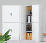 cabinet, office cabinet, storage cabinet, filing cabinet, file cabinet, lockable cabinet, office storage cabinet, metal cabinet, steel cabinet, wooden cabinet, office filing cabinet, document cabinet, archive cabinet, office cupboard, storage cupboard, filing cupboard, office organizer cabinet, secure storage cabinet, office furniture cabinet, commercial cabinet, executive office cabinet, modern office cabinet, premium office cabinet, durable storage cabinet, heavy duty cabinet, office records cabinet, document storage cabinet, office archive cabinet, office supply cabinet, stationery cabinet, office organization cabinet, lockable filing cabinet, secure filing cabinet, steel filing cabinet, metal filing cabinet, wooden filing cabinet, office storage furniture, workspace storage cabinet, business storage cabinet, administrative storage cabinet, professional filing cabinet, workplace organizer cabinet, cabinet with lock, lock and key cabinet, office storage solution, archive storage cabinet, records storage cabinet, file organizer cabinet, office filing solution, office utility cabinet, multi purpose cabinet, multifunction cabinet, freestanding cabinet, office shelving cabinet, cabinet with shelves, adjustable shelf cabinet, storage cabinet with doors, office cupboard with lock, secure document cabinet, office records organizer, file management cabinet, office administration cabinet, archive management cabinet, filing system cabinet, document management cabinet, secure office storage, office furniture Kenya, filing cabinet Kenya, storage cabinet Kenya, office cabinet Kenya, metal cabinet Kenya, steel cabinet Kenya, wooden cabinet Kenya, office cupboard Kenya, office storage Kenya, filing cabinet Nairobi, office cabinet Nairobi, storage solutions Kenya, office organization furniture Kenya, office filing solutions Kenya, lockable office cabinet Kenya, executive cabinet Kenya, business furniture cabinet, commercial storage furniture, workplace storage furniture, office storage organizer, professional office storage, office archive furniture, secure office records storage, office document organizer, office file storage cabinet, office equipment cabinet, workplace filing cabinet, office filing furniture, office records storage solution, office archive storage solution, cabinet for files, cabinet for documents, cabinet for records, office file organizer, office records organizer cabinet, office paperwork cabinet, office filing storage, archive filing cabinet, office filing station, office management cabinet, document filing cabinet, office filing and storage cabinet, office storage unit, filing storage unit, storage organizer cabinet, office utility storage cabinet, office accessory cabinet, office supply storage cabinet, secure storage furniture, durable filing storage, commercial filing cabinet, business filing cabinet, professional storage furniture, office archive organizer, administrative filing cabinet, workspace organizer furniture, office organization solution, office productivity furniture, efficient storage cabinet, practical filing cabinet, compact storage cabinet, large storage cabinet, tall office cabinet, low storage cabinet, space saving cabinet, office cabinet with shelves, office cabinet with lock, filing cabinet with lock, office cabinet with doors, office storage cabinet with lock, office storage cabinet with shelves, cabinet for office use, storage furniture for offices, office furniture storage solution, document organizer furniture, archive storage furniture, office file management solution, filing cabinet for business, filing cabinet for schools, filing cabinet for hospitals, filing cabinet for banks, filing cabinet for government offices, filing cabinet for institutions, filing cabinet for NGOs, office cabinet for companies, office cabinet for professionals, executive filing cabinet, manager office cabinet, director office cabinet, corporate filing cabinet, premium filing cabinet, quality filing cabinet, affordable filing cabinet, modern filing cabinet, contemporary filing cabinet, stylish office cabinet, elegant office storage cabinet, office storage equipment, archive records cabinet, office records filing system, filing cabinet for paperwork, office administration storage cabinet, business records cabinet, secure archive cabinet, confidential document cabinet, lockable document cabinet, secure file storage cabinet, steel office cupboard, metal office cupboard, wooden office cupboard, office storage and filing solution, office organization and storage furniture, office filing equipment, workplace organization furniture, business organization cabinet, office records management cabinet, filing cabinet supplier Kenya, office cabinet supplier Kenya, storage cabinet supplier Kenya, office furniture supplier Kenya, filing cabinet store Kenya, office cabinet store Nairobi, buy filing cabinet Kenya, buy office cabinet Nairobi, filing cabinet online Kenya, office cabinet online Kenya, office furniture online Kenya, storage furniture Kenya, office storage furniture Nairobi, filing solutions Kenya, office filing products Kenya, cabinet furniture supplier Nairobi, office furniture warehouse Kenya, commercial office cabinet Kenya, office cabinet distributor Kenya, filing cabinet distributor Kenya, steel filing cabinet Kenya, metal filing cabinet Kenya, wooden filing cabinet Kenya, executive office cabinet Kenya, office document cabinet Kenya, secure office cabinet Kenya, lockable cabinet Nairobi, office records cabinet Nairobi, office archive cabinet Nairobi, filing cupboard Kenya, office cupboard Nairobi, office storage cupboard Kenya, office archive storage cabinet Kenya, workplace storage solution Kenya, office organization products Kenya, office filing accessories, cabinet with adjustable shelves, office cabinet with multiple shelves, office cabinet for file organization, office cabinet for document security, cabinet for workplace organization, office cabinet for administration, office cabinet for business records, office storage cabinet for files, office storage cabinet for documents, office cabinet for stationery storage, office filing cabinet with drawers, vertical filing cabinet, lateral filing cabinet, mobile filing cabinet, rolling filing cabinet, office pedestal cabinet, drawer filing cabinet, under desk cabinet, office drawer cabinet, office storage pedestal, lockable pedestal cabinet, office cabinet with drawers, office storage drawers cabinet, compact filing solution, efficient office filing furniture, modern office storage solution, premium office storage furniture, stylish filing cabinet, office archive filing solution, document retention cabinet, records retention cabinet, archive file storage solution, secure paperwork storage, office document management furniture, office filing management solution, filing cabinet for legal documents, filing cabinet for financial records, filing cabinet for HR documents, filing cabinet for office records, filing cabinet for confidential files, office cabinet for secure filing, office storage furniture for productivity, office cabinet for organization,