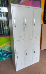 cabinet, office cabinet, storage cabinet, filing cabinet, file cabinet, office storage cabinet, steel cabinet, metal cabinet, wooden cabinet, office filing cabinet, lockable cabinet, office organizer cabinet, storage solution cabinet, commercial cabinet, business storage cabinet, executive office cabinet, modern office cabinet, professional filing cabinet, document storage cabinet, archive cabinet, secure storage cabinet, office document cabinet, lockable filing cabinet, steel filing cabinet, metal filing cabinet, wooden filing cabinet, office furniture cabinet, office storage furniture, workplace storage cabinet, administrative storage cabinet, office organization cabinet, records storage cabinet, file organizer cabinet, stationery cabinet, office supply cabinet, archive storage solution, secure office storage, cabinet with lock, lock and key cabinet, office lockable storage, document organizer cabinet, file management cabinet, office archive furniture, durable filing cabinet, heavy duty cabinet, premium office cabinet, modern storage cabinet, contemporary office cabinet, executive storage cabinet, office utility cabinet, multifunction cabinet, compact storage cabinet, large storage cabinet, tall storage cabinet, low storage cabinet, freestanding cabinet, cabinet with shelves, adjustable shelf cabinet, multi shelf cabinet, steel storage cabinet, powder coated cabinet, rust resistant cabinet, durable steel cabinet, office security cabinet, confidential document cabinet, lockable steel cabinet, office records cabinet, secure file storage, office filing solution, office organization furniture, business filing cabinet, office archive storage, office equipment cabinet, workplace organizer cabinet, commercial storage solution, professional office furniture, office storage system, office archive cabinet, executive filing cabinet, premium filing cabinet, office furniture Kenya, filing cabinet Kenya, storage cabinet Kenya, steel cabinet Kenya, office storage Kenya, lockable cabinet Kenya, office filing cabinet Kenya, metal cabinet Kenya, wooden cabinet Kenya, executive cabinet Kenya, office organizer Kenya, office records cabinet Kenya, secure storage cabinet Kenya, office furniture Nairobi, filing cabinet Nairobi, office cabinet Nairobi, storage solutions Kenya, commercial office cabinet Kenya, office workstation storage, office shelving cabinet, office accessory cabinet, administrative cabinet, business storage solution, office archive organizer, workplace cabinet furniture, office storage organizer, file storage cabinet, secure archive cabinet, office locker cabinet, office cupboard, office storage cupboard, filing cupboard, document cupboard, office filing cupboard, office cupboard with lock, steel office cupboard, metal office cupboard, wooden office cupboard, executive office cupboard, modern office cupboard, office furniture storage, office document organizer, office filing system, commercial filing solution, workplace storage furniture, archive furniture cabinet, office records organizer, storage cabinet with doors, two door cabinet, three door cabinet, four door cabinet, glass door cabinet, full glass cabinet, half glass cabinet, sliding door cabinet, swing door cabinet, lockable office cupboard, cabinet for files, cabinet for documents, cabinet for records, office storage unit, filing storage unit, office organization solution, office management cabinet, cabinet with drawers, drawer filing cabinet, vertical filing cabinet, lateral filing cabinet, mobile filing cabinet, rolling filing cabinet, pedestal cabinet, office pedestal storage, under desk cabinet, office drawer unit, office storage pedestal, lockable pedestal cabinet, compact filing cabinet, space saving cabinet, modern storage furniture, office furniture solutions, commercial office furniture, business office furniture, professional storage furniture, cabinet for office use, office storage equipment, filing furniture, document management cabinet, archive management cabinet, office filing storage, cabinet for paperwork, office administration furniture, filing cabinet with lock, lockable document cabinet, secure records cabinet, steel office storage, metal storage cabinet, powder coated storage cabinet, industrial storage cabinet, commercial filing cabinet, workplace organization furniture, office filing organizer, executive office storage, manager office cabinet, director office cabinet, premium storage solution, office archive organizer furniture, file retention cabinet, office paperwork storage, office records management, office organization system,