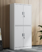 cabinet, office cabinet, storage cabinet, filing cabinet, file cabinet, lockable cabinet, office storage cabinet, metal cabinet, steel cabinet, wooden cabinet, office filing cabinet, document cabinet, archive cabinet, office cupboard, storage cupboard, filing cupboard, office organizer cabinet, secure storage cabinet, office furniture cabinet, commercial cabinet, executive office cabinet, modern office cabinet, premium office cabinet, durable storage cabinet, heavy duty cabinet, office records cabinet, document storage cabinet, office archive cabinet, office supply cabinet, stationery cabinet, office organization cabinet, lockable filing cabinet, secure filing cabinet, steel filing cabinet, metal filing cabinet, wooden filing cabinet, office storage furniture, workspace storage cabinet, business storage cabinet, administrative storage cabinet, professional filing cabinet, workplace organizer cabinet, cabinet with lock, lock and key cabinet, office storage solution, archive storage cabinet, records storage cabinet, file organizer cabinet, office filing solution, office utility cabinet, multi purpose cabinet, multifunction cabinet, freestanding cabinet, office shelving cabinet, cabinet with shelves, adjustable shelf cabinet, storage cabinet with doors, office cupboard with lock, secure document cabinet, office records organizer, file management cabinet, office administration cabinet, archive management cabinet, filing system cabinet, document management cabinet, secure office storage, office furniture Kenya, filing cabinet Kenya, storage cabinet Kenya, office cabinet Kenya, metal cabinet Kenya, steel cabinet Kenya, wooden cabinet Kenya, office cupboard Kenya, office storage Kenya, filing cabinet Nairobi, office cabinet Nairobi, storage solutions Kenya, office organization furniture Kenya, office filing solutions Kenya, lockable office cabinet Kenya, executive cabinet Kenya, business furniture cabinet, commercial storage furniture, workplace storage furniture, office storage organizer, professional office storage, office archive furniture, secure office records storage, office document organizer, office file storage cabinet, office equipment cabinet, workplace filing cabinet, office filing furniture, office records storage solution, office archive storage solution, cabinet for files, cabinet for documents, cabinet for records, office file organizer, office records organizer cabinet, office paperwork cabinet, office filing storage, archive filing cabinet, office filing station, office management cabinet, document filing cabinet, office filing and storage cabinet, office storage unit, filing storage unit, storage organizer cabinet, office utility storage cabinet, office accessory cabinet, office supply storage cabinet, secure storage furniture, durable filing storage, commercial filing cabinet, business filing cabinet, professional storage furniture, office archive organizer, administrative filing cabinet, workspace organizer furniture, office organization solution, office productivity furniture, efficient storage cabinet, practical filing cabinet, compact storage cabinet, large storage cabinet, tall office cabinet, low storage cabinet, space saving cabinet, office cabinet with shelves, office cabinet with lock, filing cabinet with lock, office cabinet with doors, office storage cabinet with lock, office storage cabinet with shelves, cabinet for office use, storage furniture for offices, office furniture storage solution, document organizer furniture, archive storage furniture, office file management solution, filing cabinet for business, filing cabinet for schools, filing cabinet for hospitals, filing cabinet for banks, filing cabinet for government offices, filing cabinet for institutions, filing cabinet for NGOs, office cabinet for companies, office cabinet for professionals, executive filing cabinet, manager office cabinet, director office cabinet, corporate filing cabinet, premium filing cabinet, quality filing cabinet, affordable filing cabinet, modern filing cabinet, contemporary filing cabinet, stylish office cabinet, elegant office storage cabinet, office storage equipment, archive records cabinet, office records filing system, filing cabinet for paperwork, office administration storage cabinet, business records cabinet, secure archive cabinet, confidential document cabinet, lockable document cabinet, secure file storage cabinet, steel office cupboard, metal office cupboard, wooden office cupboard, office storage and filing solution, office organization and storage furniture, office filing equipment, workplace organization furniture, business organization cabinet, office records management cabinet, filing cabinet supplier Kenya, office cabinet supplier Kenya, storage cabinet supplier Kenya, office furniture supplier Kenya, filing cabinet store Kenya, office cabinet store Nairobi, buy filing cabinet Kenya, buy office cabinet Nairobi, filing cabinet online Kenya, office cabinet online Kenya, office furniture online Kenya, storage furniture Kenya, office storage furniture Nairobi, filing solutions Kenya, office filing products Kenya, cabinet furniture supplier Nairobi, office furniture warehouse Kenya, commercial office cabinet Kenya, office cabinet distributor Kenya, filing cabinet distributor Kenya, steel filing cabinet Kenya, metal filing cabinet Kenya, wooden filing cabinet Kenya, executive office cabinet Kenya, office document cabinet Kenya, secure office cabinet Kenya, lockable cabinet Nairobi, office records cabinet Nairobi, office archive cabinet Nairobi, filing cupboard Kenya, office cupboard Nairobi, office storage cupboard Kenya, office archive storage cabinet Kenya, workplace storage solution Kenya, office organization products Kenya, office filing accessories, cabinet with adjustable shelves, office cabinet with multiple shelves, office cabinet for file organization, office cabinet for document security, cabinet for workplace organization, office cabinet for administration, office cabinet for business records, office storage cabinet for files, office storage cabinet for documents, office cabinet for stationery storage, office filing cabinet with drawers, vertical filing cabinet, lateral filing cabinet, mobile filing cabinet, rolling filing cabinet, office pedestal cabinet, drawer filing cabinet, under desk cabinet, office drawer cabinet, office storage pedestal, lockable pedestal cabinet, office cabinet with drawers, office storage drawers cabinet, compact filing solution, efficient office filing furniture, modern office storage solution, premium office storage furniture, stylish filing cabinet, office archive filing solution, document retention cabinet, records retention cabinet, archive file storage solution, secure paperwork storage, office document management furniture, office filing management solution, filing cabinet for legal documents, filing cabinet for financial records, filing cabinet for HR documents, filing cabinet for office records, filing cabinet for confidential files, office cabinet for secure filing, office storage furniture for productivity, office cabinet for organization,