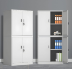 cabinet, office cabinet, storage cabinet, filing cabinet, file cabinet, lockable cabinet, office storage cabinet, metal cabinet, steel cabinet, wooden cabinet, office filing cabinet, document cabinet, archive cabinet, office cupboard, storage cupboard, filing cupboard, office organizer cabinet, secure storage cabinet, office furniture cabinet, commercial cabinet, executive office cabinet, modern office cabinet, premium office cabinet, durable storage cabinet, heavy duty cabinet, office records cabinet, document storage cabinet, office archive cabinet, office supply cabinet, stationery cabinet, office organization cabinet, lockable filing cabinet, secure filing cabinet, steel filing cabinet, metal filing cabinet, wooden filing cabinet, office storage furniture, workspace storage cabinet, business storage cabinet, administrative storage cabinet, professional filing cabinet, workplace organizer cabinet, cabinet with lock, lock and key cabinet, office storage solution, archive storage cabinet, records storage cabinet, file organizer cabinet, office filing solution, office utility cabinet, multi purpose cabinet, multifunction cabinet, freestanding cabinet, office shelving cabinet, cabinet with shelves, adjustable shelf cabinet, storage cabinet with doors, office cupboard with lock, secure document cabinet, office records organizer, file management cabinet, office administration cabinet, archive management cabinet, filing system cabinet, document management cabinet, secure office storage, office furniture Kenya, filing cabinet Kenya, storage cabinet Kenya, office cabinet Kenya, metal cabinet Kenya, steel cabinet Kenya, wooden cabinet Kenya, office cupboard Kenya, office storage Kenya, filing cabinet Nairobi, office cabinet Nairobi, storage solutions Kenya, office organization furniture Kenya, office filing solutions Kenya, lockable office cabinet Kenya, executive cabinet Kenya, business furniture cabinet, commercial storage furniture, workplace storage furniture, office storage organizer, professional office storage, office archive furniture, secure office records storage, office document organizer, office file storage cabinet, office equipment cabinet, workplace filing cabinet, office filing furniture, office records storage solution, office archive storage solution, cabinet for files, cabinet for documents, cabinet for records, office file organizer, office records organizer cabinet, office paperwork cabinet, office filing storage, archive filing cabinet, office filing station, office management cabinet, document filing cabinet, office filing and storage cabinet, office storage unit, filing storage unit, storage organizer cabinet, office utility storage cabinet, office accessory cabinet, office supply storage cabinet, secure storage furniture, durable filing storage, commercial filing cabinet, business filing cabinet, professional storage furniture, office archive organizer, administrative filing cabinet, workspace organizer furniture, office organization solution, office productivity furniture, efficient storage cabinet, practical filing cabinet, compact storage cabinet, large storage cabinet, tall office cabinet, low storage cabinet, space saving cabinet, office cabinet with shelves, office cabinet with lock, filing cabinet with lock, office cabinet with doors, office storage cabinet with lock, office storage cabinet with shelves, cabinet for office use, storage furniture for offices, office furniture storage solution, document organizer furniture, archive storage furniture, office file management solution, filing cabinet for business, filing cabinet for schools, filing cabinet for hospitals, filing cabinet for banks, filing cabinet for government offices, filing cabinet for institutions, filing cabinet for NGOs, office cabinet for companies, office cabinet for professionals, executive filing cabinet, manager office cabinet, director office cabinet, corporate filing cabinet, premium filing cabinet, quality filing cabinet, affordable filing cabinet, modern filing cabinet, contemporary filing cabinet, stylish office cabinet, elegant office storage cabinet, office storage equipment, archive records cabinet, office records filing system, filing cabinet for paperwork, office administration storage cabinet, business records cabinet, secure archive cabinet, confidential document cabinet, lockable document cabinet, secure file storage cabinet, steel office cupboard, metal office cupboard, wooden office cupboard, office storage and filing solution, office organization and storage furniture, office filing equipment, workplace organization furniture, business organization cabinet, office records management cabinet, filing cabinet supplier Kenya, office cabinet supplier Kenya, storage cabinet supplier Kenya, office furniture supplier Kenya, filing cabinet store Kenya, office cabinet store Nairobi, buy filing cabinet Kenya, buy office cabinet Nairobi, filing cabinet online Kenya, office cabinet online Kenya, office furniture online Kenya, storage furniture Kenya, office storage furniture Nairobi, filing solutions Kenya, office filing products Kenya, cabinet furniture supplier Nairobi, office furniture warehouse Kenya, commercial office cabinet Kenya, office cabinet distributor Kenya, filing cabinet distributor Kenya, steel filing cabinet Kenya, metal filing cabinet Kenya, wooden filing cabinet Kenya, executive office cabinet Kenya, office document cabinet Kenya, secure office cabinet Kenya, lockable cabinet Nairobi, office records cabinet Nairobi, office archive cabinet Nairobi, filing cupboard Kenya, office cupboard Nairobi, office storage cupboard Kenya, office archive storage cabinet Kenya, workplace storage solution Kenya, office organization products Kenya, office filing accessories, cabinet with adjustable shelves, office cabinet with multiple shelves, office cabinet for file organization, office cabinet for document security, cabinet for workplace organization, office cabinet for administration, office cabinet for business records, office storage cabinet for files, office storage cabinet for documents, office cabinet for stationery storage, office filing cabinet with drawers, vertical filing cabinet, lateral filing cabinet, mobile filing cabinet, rolling filing cabinet, office pedestal cabinet, drawer filing cabinet, under desk cabinet, office drawer cabinet, office storage pedestal, lockable pedestal cabinet, office cabinet with drawers, office storage drawers cabinet, compact filing solution, efficient office filing furniture, modern office storage solution, premium office storage furniture, stylish filing cabinet, office archive filing solution, document retention cabinet, records retention cabinet, archive file storage solution, secure paperwork storage, office document management furniture, office filing management solution, filing cabinet for legal documents, filing cabinet for financial records, filing cabinet for HR documents, filing cabinet for office records, filing cabinet for confidential files, office cabinet for secure filing, office storage furniture for productivity, office cabinet for organization,