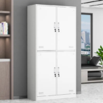 cabinet, office cabinet, storage cabinet, filing cabinet, file cabinet, lockable cabinet, office storage cabinet, metal cabinet, steel cabinet, wooden cabinet, office filing cabinet, document cabinet, archive cabinet, office cupboard, storage cupboard, filing cupboard, office organizer cabinet, secure storage cabinet, office furniture cabinet, commercial cabinet, executive office cabinet, modern office cabinet, premium office cabinet, durable storage cabinet, heavy duty cabinet, office records cabinet, document storage cabinet, office archive cabinet, office supply cabinet, stationery cabinet, office organization cabinet, lockable filing cabinet, secure filing cabinet, steel filing cabinet, metal filing cabinet, wooden filing cabinet, office storage furniture, workspace storage cabinet, business storage cabinet, administrative storage cabinet, professional filing cabinet, workplace organizer cabinet, cabinet with lock, lock and key cabinet, office storage solution, archive storage cabinet, records storage cabinet, file organizer cabinet, office filing solution, office utility cabinet, multi purpose cabinet, multifunction cabinet, freestanding cabinet, office shelving cabinet, cabinet with shelves, adjustable shelf cabinet, storage cabinet with doors, office cupboard with lock, secure document cabinet, office records organizer, file management cabinet, office administration cabinet, archive management cabinet, filing system cabinet, document management cabinet, secure office storage, office furniture Kenya, filing cabinet Kenya, storage cabinet Kenya, office cabinet Kenya, metal cabinet Kenya, steel cabinet Kenya, wooden cabinet Kenya, office cupboard Kenya, office storage Kenya, filing cabinet Nairobi, office cabinet Nairobi, storage solutions Kenya, office organization furniture Kenya, office filing solutions Kenya, lockable office cabinet Kenya, executive cabinet Kenya, business furniture cabinet, commercial storage furniture, workplace storage furniture, office storage organizer, professional office storage, office archive furniture, secure office records storage, office document organizer, office file storage cabinet, office equipment cabinet, workplace filing cabinet, office filing furniture, office records storage solution, office archive storage solution, cabinet for files, cabinet for documents, cabinet for records, office file organizer, office records organizer cabinet, office paperwork cabinet, office filing storage, archive filing cabinet, office filing station, office management cabinet, document filing cabinet, office filing and storage cabinet, office storage unit, filing storage unit, storage organizer cabinet, office utility storage cabinet, office accessory cabinet, office supply storage cabinet, secure storage furniture, durable filing storage, commercial filing cabinet, business filing cabinet, professional storage furniture, office archive organizer, administrative filing cabinet, workspace organizer furniture, office organization solution, office productivity furniture, efficient storage cabinet, practical filing cabinet, compact storage cabinet, large storage cabinet, tall office cabinet, low storage cabinet, space saving cabinet, office cabinet with shelves, office cabinet with lock, filing cabinet with lock, office cabinet with doors, office storage cabinet with lock, office storage cabinet with shelves, cabinet for office use, storage furniture for offices, office furniture storage solution, document organizer furniture, archive storage furniture, office file management solution, filing cabinet for business, filing cabinet for schools, filing cabinet for hospitals, filing cabinet for banks, filing cabinet for government offices, filing cabinet for institutions, filing cabinet for NGOs, office cabinet for companies, office cabinet for professionals, executive filing cabinet, manager office cabinet, director office cabinet, corporate filing cabinet, premium filing cabinet, quality filing cabinet, affordable filing cabinet, modern filing cabinet, contemporary filing cabinet, stylish office cabinet, elegant office storage cabinet, office storage equipment, archive records cabinet, office records filing system, filing cabinet for paperwork, office administration storage cabinet, business records cabinet, secure archive cabinet, confidential document cabinet, lockable document cabinet, secure file storage cabinet, steel office cupboard, metal office cupboard, wooden office cupboard, office storage and filing solution, office organization and storage furniture, office filing equipment, workplace organization furniture, business organization cabinet, office records management cabinet, filing cabinet supplier Kenya, office cabinet supplier Kenya, storage cabinet supplier Kenya, office furniture supplier Kenya, filing cabinet store Kenya, office cabinet store Nairobi, buy filing cabinet Kenya, buy office cabinet Nairobi, filing cabinet online Kenya, office cabinet online Kenya, office furniture online Kenya, storage furniture Kenya, office storage furniture Nairobi, filing solutions Kenya, office filing products Kenya, cabinet furniture supplier Nairobi, office furniture warehouse Kenya, commercial office cabinet Kenya, office cabinet distributor Kenya, filing cabinet distributor Kenya, steel filing cabinet Kenya, metal filing cabinet Kenya, wooden filing cabinet Kenya, executive office cabinet Kenya, office document cabinet Kenya, secure office cabinet Kenya, lockable cabinet Nairobi, office records cabinet Nairobi, office archive cabinet Nairobi, filing cupboard Kenya, office cupboard Nairobi, office storage cupboard Kenya, office archive storage cabinet Kenya, workplace storage solution Kenya, office organization products Kenya, office filing accessories, cabinet with adjustable shelves, office cabinet with multiple shelves, office cabinet for file organization, office cabinet for document security, cabinet for workplace organization, office cabinet for administration, office cabinet for business records, office storage cabinet for files, office storage cabinet for documents, office cabinet for stationery storage, office filing cabinet with drawers, vertical filing cabinet, lateral filing cabinet, mobile filing cabinet, rolling filing cabinet, office pedestal cabinet, drawer filing cabinet, under desk cabinet, office drawer cabinet, office storage pedestal, lockable pedestal cabinet, office cabinet with drawers, office storage drawers cabinet, compact filing solution, efficient office filing furniture, modern office storage solution, premium office storage furniture, stylish filing cabinet, office archive filing solution, document retention cabinet, records retention cabinet, archive file storage solution, secure paperwork storage, office document management furniture, office filing management solution, filing cabinet for legal documents, filing cabinet for financial records, filing cabinet for HR documents, filing cabinet for office records, filing cabinet for confidential files, office cabinet for secure filing, office storage furniture for productivity, office cabinet for organization,