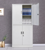 cabinet, office cabinet, storage cabinet, filing cabinet, file cabinet, lockable cabinet, office storage cabinet, metal cabinet, steel cabinet, wooden cabinet, office filing cabinet, document cabinet, archive cabinet, office cupboard, storage cupboard, filing cupboard, office organizer cabinet, secure storage cabinet, office furniture cabinet, commercial cabinet, executive office cabinet, modern office cabinet, premium office cabinet, durable storage cabinet, heavy duty cabinet, office records cabinet, document storage cabinet, office archive cabinet, office supply cabinet, stationery cabinet, office organization cabinet, lockable filing cabinet, secure filing cabinet, steel filing cabinet, metal filing cabinet, wooden filing cabinet, office storage furniture, workspace storage cabinet, business storage cabinet, administrative storage cabinet, professional filing cabinet, workplace organizer cabinet, cabinet with lock, lock and key cabinet, office storage solution, archive storage cabinet, records storage cabinet, file organizer cabinet, office filing solution, office utility cabinet, multi purpose cabinet, multifunction cabinet, freestanding cabinet, office shelving cabinet, cabinet with shelves, adjustable shelf cabinet, storage cabinet with doors, office cupboard with lock, secure document cabinet, office records organizer, file management cabinet, office administration cabinet, archive management cabinet, filing system cabinet, document management cabinet, secure office storage, office furniture Kenya, filing cabinet Kenya, storage cabinet Kenya, office cabinet Kenya, metal cabinet Kenya, steel cabinet Kenya, wooden cabinet Kenya, office cupboard Kenya, office storage Kenya, filing cabinet Nairobi, office cabinet Nairobi, storage solutions Kenya, office organization furniture Kenya, office filing solutions Kenya, lockable office cabinet Kenya, executive cabinet Kenya, business furniture cabinet, commercial storage furniture, workplace storage furniture, office storage organizer, professional office storage, office archive furniture, secure office records storage, office document organizer, office file storage cabinet, office equipment cabinet, workplace filing cabinet, office filing furniture, office records storage solution, office archive storage solution, cabinet for files, cabinet for documents, cabinet for records, office file organizer, office records organizer cabinet, office paperwork cabinet, office filing storage, archive filing cabinet, office filing station, office management cabinet, document filing cabinet, office filing and storage cabinet, office storage unit, filing storage unit, storage organizer cabinet, office utility storage cabinet, office accessory cabinet, office supply storage cabinet, secure storage furniture, durable filing storage, commercial filing cabinet, business filing cabinet, professional storage furniture, office archive organizer, administrative filing cabinet, workspace organizer furniture, office organization solution, office productivity furniture, efficient storage cabinet, practical filing cabinet, compact storage cabinet, large storage cabinet, tall office cabinet, low storage cabinet, space saving cabinet, office cabinet with shelves, office cabinet with lock, filing cabinet with lock, office cabinet with doors, office storage cabinet with lock, office storage cabinet with shelves, cabinet for office use, storage furniture for offices, office furniture storage solution, document organizer furniture, archive storage furniture, office file management solution, filing cabinet for business, filing cabinet for schools, filing cabinet for hospitals, filing cabinet for banks, filing cabinet for government offices, filing cabinet for institutions, filing cabinet for NGOs, office cabinet for companies, office cabinet for professionals, executive filing cabinet, manager office cabinet, director office cabinet, corporate filing cabinet, premium filing cabinet, quality filing cabinet, affordable filing cabinet, modern filing cabinet, contemporary filing cabinet, stylish office cabinet, elegant office storage cabinet, office storage equipment, archive records cabinet, office records filing system, filing cabinet for paperwork, office administration storage cabinet, business records cabinet, secure archive cabinet, confidential document cabinet, lockable document cabinet, secure file storage cabinet, steel office cupboard, metal office cupboard, wooden office cupboard, office storage and filing solution, office organization and storage furniture, office filing equipment, workplace organization furniture, business organization cabinet, office records management cabinet, filing cabinet supplier Kenya, office cabinet supplier Kenya, storage cabinet supplier Kenya, office furniture supplier Kenya, filing cabinet store Kenya, office cabinet store Nairobi, buy filing cabinet Kenya, buy office cabinet Nairobi, filing cabinet online Kenya, office cabinet online Kenya, office furniture online Kenya, storage furniture Kenya, office storage furniture Nairobi, filing solutions Kenya, office filing products Kenya, cabinet furniture supplier Nairobi, office furniture warehouse Kenya, commercial office cabinet Kenya, office cabinet distributor Kenya, filing cabinet distributor Kenya, steel filing cabinet Kenya, metal filing cabinet Kenya, wooden filing cabinet Kenya, executive office cabinet Kenya, office document cabinet Kenya, secure office cabinet Kenya, lockable cabinet Nairobi, office records cabinet Nairobi, office archive cabinet Nairobi, filing cupboard Kenya, office cupboard Nairobi, office storage cupboard Kenya, office archive storage cabinet Kenya, workplace storage solution Kenya, office organization products Kenya, office filing accessories, cabinet with adjustable shelves, office cabinet with multiple shelves, office cabinet for file organization, office cabinet for document security, cabinet for workplace organization, office cabinet for administration, office cabinet for business records, office storage cabinet for files, office storage cabinet for documents, office cabinet for stationery storage, office filing cabinet with drawers, vertical filing cabinet, lateral filing cabinet, mobile filing cabinet, rolling filing cabinet, office pedestal cabinet, drawer filing cabinet, under desk cabinet, office drawer cabinet, office storage pedestal, lockable pedestal cabinet, office cabinet with drawers, office storage drawers cabinet, compact filing solution, efficient office filing furniture, modern office storage solution, premium office storage furniture, stylish filing cabinet, office archive filing solution, document retention cabinet, records retention cabinet, archive file storage solution, secure paperwork storage, office document management furniture, office filing management solution, filing cabinet for legal documents, filing cabinet for financial records, filing cabinet for HR documents, filing cabinet for office records, filing cabinet for confidential files, office cabinet for secure filing, office storage furniture for productivity, office cabinet for organization,