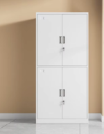 cabinet, office cabinet, storage cabinet, filing cabinet, file cabinet, lockable cabinet, office storage cabinet, metal cabinet, steel cabinet, wooden cabinet, office filing cabinet, document cabinet, archive cabinet, office cupboard, storage cupboard, filing cupboard, office organizer cabinet, secure storage cabinet, office furniture cabinet, commercial cabinet, executive office cabinet, modern office cabinet, premium office cabinet, durable storage cabinet, heavy duty cabinet, office records cabinet, document storage cabinet, office archive cabinet, office supply cabinet, stationery cabinet, office organization cabinet, lockable filing cabinet, secure filing cabinet, steel filing cabinet, metal filing cabinet, wooden filing cabinet, office storage furniture, workspace storage cabinet, business storage cabinet, administrative storage cabinet, professional filing cabinet, workplace organizer cabinet, cabinet with lock, lock and key cabinet, office storage solution, archive storage cabinet, records storage cabinet, file organizer cabinet, office filing solution, office utility cabinet, multi purpose cabinet, multifunction cabinet, freestanding cabinet, office shelving cabinet, cabinet with shelves, adjustable shelf cabinet, storage cabinet with doors, office cupboard with lock, secure document cabinet, office records organizer, file management cabinet, office administration cabinet, archive management cabinet, filing system cabinet, document management cabinet, secure office storage, office furniture Kenya, filing cabinet Kenya, storage cabinet Kenya, office cabinet Kenya, metal cabinet Kenya, steel cabinet Kenya, wooden cabinet Kenya, office cupboard Kenya, office storage Kenya, filing cabinet Nairobi, office cabinet Nairobi, storage solutions Kenya, office organization furniture Kenya, office filing solutions Kenya, lockable office cabinet Kenya, executive cabinet Kenya, business furniture cabinet, commercial storage furniture, workplace storage furniture, office storage organizer, professional office storage, office archive furniture, secure office records storage, office document organizer, office file storage cabinet, office equipment cabinet, workplace filing cabinet, office filing furniture, office records storage solution, office archive storage solution, cabinet for files, cabinet for documents, cabinet for records, office file organizer, office records organizer cabinet, office paperwork cabinet, office filing storage, archive filing cabinet, office filing station, office management cabinet, document filing cabinet, office filing and storage cabinet, office storage unit, filing storage unit, storage organizer cabinet, office utility storage cabinet, office accessory cabinet, office supply storage cabinet, secure storage furniture, durable filing storage, commercial filing cabinet, business filing cabinet, professional storage furniture, office archive organizer, administrative filing cabinet, workspace organizer furniture, office organization solution, office productivity furniture, efficient storage cabinet, practical filing cabinet, compact storage cabinet, large storage cabinet, tall office cabinet, low storage cabinet, space saving cabinet, office cabinet with shelves, office cabinet with lock, filing cabinet with lock, office cabinet with doors, office storage cabinet with lock, office storage cabinet with shelves, cabinet for office use, storage furniture for offices, office furniture storage solution, document organizer furniture, archive storage furniture, office file management solution, filing cabinet for business, filing cabinet for schools, filing cabinet for hospitals, filing cabinet for banks, filing cabinet for government offices, filing cabinet for institutions, filing cabinet for NGOs, office cabinet for companies, office cabinet for professionals, executive filing cabinet, manager office cabinet, director office cabinet, corporate filing cabinet, premium filing cabinet, quality filing cabinet, affordable filing cabinet, modern filing cabinet, contemporary filing cabinet, stylish office cabinet, elegant office storage cabinet, office storage equipment, archive records cabinet, office records filing system, filing cabinet for paperwork, office administration storage cabinet, business records cabinet, secure archive cabinet, confidential document cabinet, lockable document cabinet, secure file storage cabinet, steel office cupboard, metal office cupboard, wooden office cupboard, office storage and filing solution, office organization and storage furniture, office filing equipment, workplace organization furniture, business organization cabinet, office records management cabinet, filing cabinet supplier Kenya, office cabinet supplier Kenya, storage cabinet supplier Kenya, office furniture supplier Kenya, filing cabinet store Kenya, office cabinet store Nairobi, buy filing cabinet Kenya, buy office cabinet Nairobi, filing cabinet online Kenya, office cabinet online Kenya, office furniture online Kenya, storage furniture Kenya, office storage furniture Nairobi, filing solutions Kenya, office filing products Kenya, cabinet furniture supplier Nairobi, office furniture warehouse Kenya, commercial office cabinet Kenya, office cabinet distributor Kenya, filing cabinet distributor Kenya, steel filing cabinet Kenya, metal filing cabinet Kenya, wooden filing cabinet Kenya, executive office cabinet Kenya, office document cabinet Kenya, secure office cabinet Kenya, lockable cabinet Nairobi, office records cabinet Nairobi, office archive cabinet Nairobi, filing cupboard Kenya, office cupboard Nairobi, office storage cupboard Kenya, office archive storage cabinet Kenya, workplace storage solution Kenya, office organization products Kenya, office filing accessories, cabinet with adjustable shelves, office cabinet with multiple shelves, office cabinet for file organization, office cabinet for document security, cabinet for workplace organization, office cabinet for administration, office cabinet for business records, office storage cabinet for files, office storage cabinet for documents, office cabinet for stationery storage, office filing cabinet with drawers, vertical filing cabinet, lateral filing cabinet, mobile filing cabinet, rolling filing cabinet, office pedestal cabinet, drawer filing cabinet, under desk cabinet, office drawer cabinet, office storage pedestal, lockable pedestal cabinet, office cabinet with drawers, office storage drawers cabinet, compact filing solution, efficient office filing furniture, modern office storage solution, premium office storage furniture, stylish filing cabinet, office archive filing solution, document retention cabinet, records retention cabinet, archive file storage solution, secure paperwork storage, office document management furniture, office filing management solution, filing cabinet for legal documents, filing cabinet for financial records, filing cabinet for HR documents, filing cabinet for office records, filing cabinet for confidential files, office cabinet for secure filing, office storage furniture for productivity, office cabinet for organization,