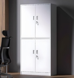 cabinet, office cabinet, storage cabinet, filing cabinet, file cabinet, lockable cabinet, office storage cabinet, metal cabinet, steel cabinet, wooden cabinet, office filing cabinet, document cabinet, archive cabinet, office cupboard, storage cupboard, filing cupboard, office organizer cabinet, secure storage cabinet, office furniture cabinet, commercial cabinet, executive office cabinet, modern office cabinet, premium office cabinet, durable storage cabinet, heavy duty cabinet, office records cabinet, document storage cabinet, office archive cabinet, office supply cabinet, stationery cabinet, office organization cabinet, lockable filing cabinet, secure filing cabinet, steel filing cabinet, metal filing cabinet, wooden filing cabinet, office storage furniture, workspace storage cabinet, business storage cabinet, administrative storage cabinet, professional filing cabinet, workplace organizer cabinet, cabinet with lock, lock and key cabinet, office storage solution, archive storage cabinet, records storage cabinet, file organizer cabinet, office filing solution, office utility cabinet, multi purpose cabinet, multifunction cabinet, freestanding cabinet, office shelving cabinet, cabinet with shelves, adjustable shelf cabinet, storage cabinet with doors, office cupboard with lock, secure document cabinet, office records organizer, file management cabinet, office administration cabinet, archive management cabinet, filing system cabinet, document management cabinet, secure office storage, office furniture Kenya, filing cabinet Kenya, storage cabinet Kenya, office cabinet Kenya, metal cabinet Kenya, steel cabinet Kenya, wooden cabinet Kenya, office cupboard Kenya, office storage Kenya, filing cabinet Nairobi, office cabinet Nairobi, storage solutions Kenya, office organization furniture Kenya, office filing solutions Kenya, lockable office cabinet Kenya, executive cabinet Kenya, business furniture cabinet, commercial storage furniture, workplace storage furniture, office storage organizer, professional office storage, office archive furniture, secure office records storage, office document organizer, office file storage cabinet, office equipment cabinet, workplace filing cabinet, office filing furniture, office records storage solution, office archive storage solution, cabinet for files, cabinet for documents, cabinet for records, office file organizer, office records organizer cabinet, office paperwork cabinet, office filing storage, archive filing cabinet, office filing station, office management cabinet, document filing cabinet, office filing and storage cabinet, office storage unit, filing storage unit, storage organizer cabinet, office utility storage cabinet, office accessory cabinet, office supply storage cabinet, secure storage furniture, durable filing storage, commercial filing cabinet, business filing cabinet, professional storage furniture, office archive organizer, administrative filing cabinet, workspace organizer furniture, office organization solution, office productivity furniture, efficient storage cabinet, practical filing cabinet, compact storage cabinet, large storage cabinet, tall office cabinet, low storage cabinet, space saving cabinet, office cabinet with shelves, office cabinet with lock, filing cabinet with lock, office cabinet with doors, office storage cabinet with lock, office storage cabinet with shelves, cabinet for office use, storage furniture for offices, office furniture storage solution, document organizer furniture, archive storage furniture, office file management solution, filing cabinet for business, filing cabinet for schools, filing cabinet for hospitals, filing cabinet for banks, filing cabinet for government offices, filing cabinet for institutions, filing cabinet for NGOs, office cabinet for companies, office cabinet for professionals, executive filing cabinet, manager office cabinet, director office cabinet, corporate filing cabinet, premium filing cabinet, quality filing cabinet, affordable filing cabinet, modern filing cabinet, contemporary filing cabinet, stylish office cabinet, elegant office storage cabinet, office storage equipment, archive records cabinet, office records filing system, filing cabinet for paperwork, office administration storage cabinet, business records cabinet, secure archive cabinet, confidential document cabinet, lockable document cabinet, secure file storage cabinet, steel office cupboard, metal office cupboard, wooden office cupboard, office storage and filing solution, office organization and storage furniture, office filing equipment, workplace organization furniture, business organization cabinet, office records management cabinet, filing cabinet supplier Kenya, office cabinet supplier Kenya, storage cabinet supplier Kenya, office furniture supplier Kenya, filing cabinet store Kenya, office cabinet store Nairobi, buy filing cabinet Kenya, buy office cabinet Nairobi, filing cabinet online Kenya, office cabinet online Kenya, office furniture online Kenya, storage furniture Kenya, office storage furniture Nairobi, filing solutions Kenya, office filing products Kenya, cabinet furniture supplier Nairobi, office furniture warehouse Kenya, commercial office cabinet Kenya, office cabinet distributor Kenya, filing cabinet distributor Kenya, steel filing cabinet Kenya, metal filing cabinet Kenya, wooden filing cabinet Kenya, executive office cabinet Kenya, office document cabinet Kenya, secure office cabinet Kenya, lockable cabinet Nairobi, office records cabinet Nairobi, office archive cabinet Nairobi, filing cupboard Kenya, office cupboard Nairobi, office storage cupboard Kenya, office archive storage cabinet Kenya, workplace storage solution Kenya, office organization products Kenya, office filing accessories, cabinet with adjustable shelves, office cabinet with multiple shelves, office cabinet for file organization, office cabinet for document security, cabinet for workplace organization, office cabinet for administration, office cabinet for business records, office storage cabinet for files, office storage cabinet for documents, office cabinet for stationery storage, office filing cabinet with drawers, vertical filing cabinet, lateral filing cabinet, mobile filing cabinet, rolling filing cabinet, office pedestal cabinet, drawer filing cabinet, under desk cabinet, office drawer cabinet, office storage pedestal, lockable pedestal cabinet, office cabinet with drawers, office storage drawers cabinet, compact filing solution, efficient office filing furniture, modern office storage solution, premium office storage furniture, stylish filing cabinet, office archive filing solution, document retention cabinet, records retention cabinet, archive file storage solution, secure paperwork storage, office document management furniture, office filing management solution, filing cabinet for legal documents, filing cabinet for financial records, filing cabinet for HR documents, filing cabinet for office records, filing cabinet for confidential files, office cabinet for secure filing, office storage furniture for productivity, office cabinet for organization,