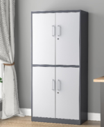 cabinet, office cabinet, storage cabinet, filing cabinet, file cabinet, lockable cabinet, office storage cabinet, metal cabinet, steel cabinet, wooden cabinet, office filing cabinet, document cabinet, archive cabinet, office cupboard, storage cupboard, filing cupboard, office organizer cabinet, secure storage cabinet, office furniture cabinet, commercial cabinet, executive office cabinet, modern office cabinet, premium office cabinet, durable storage cabinet, heavy duty cabinet, office records cabinet, document storage cabinet, office archive cabinet, office supply cabinet, stationery cabinet, office organization cabinet, lockable filing cabinet, secure filing cabinet, steel filing cabinet, metal filing cabinet, wooden filing cabinet, office storage furniture, workspace storage cabinet, business storage cabinet, administrative storage cabinet, professional filing cabinet, workplace organizer cabinet, cabinet with lock, lock and key cabinet, office storage solution, archive storage cabinet, records storage cabinet, file organizer cabinet, office filing solution, office utility cabinet, multi purpose cabinet, multifunction cabinet, freestanding cabinet, office shelving cabinet, cabinet with shelves, adjustable shelf cabinet, storage cabinet with doors, office cupboard with lock, secure document cabinet, office records organizer, file management cabinet, office administration cabinet, archive management cabinet, filing system cabinet, document management cabinet, secure office storage, office furniture Kenya, filing cabinet Kenya, storage cabinet Kenya, office cabinet Kenya, metal cabinet Kenya, steel cabinet Kenya, wooden cabinet Kenya, office cupboard Kenya, office storage Kenya, filing cabinet Nairobi, office cabinet Nairobi, storage solutions Kenya, office organization furniture Kenya, office filing solutions Kenya, lockable office cabinet Kenya, executive cabinet Kenya, business furniture cabinet, commercial storage furniture, workplace storage furniture, office storage organizer, professional office storage, office archive furniture, secure office records storage, office document organizer, office file storage cabinet, office equipment cabinet, workplace filing cabinet, office filing furniture, office records storage solution, office archive storage solution, cabinet for files, cabinet for documents, cabinet for records, office file organizer, office records organizer cabinet, office paperwork cabinet, office filing storage, archive filing cabinet, office filing station, office management cabinet, document filing cabinet, office filing and storage cabinet, office storage unit, filing storage unit, storage organizer cabinet, office utility storage cabinet, office accessory cabinet, office supply storage cabinet, secure storage furniture, durable filing storage, commercial filing cabinet, business filing cabinet, professional storage furniture, office archive organizer, administrative filing cabinet, workspace organizer furniture, office organization solution, office productivity furniture, efficient storage cabinet, practical filing cabinet, compact storage cabinet, large storage cabinet, tall office cabinet, low storage cabinet, space saving cabinet, office cabinet with shelves, office cabinet with lock, filing cabinet with lock, office cabinet with doors, office storage cabinet with lock, office storage cabinet with shelves, cabinet for office use, storage furniture for offices, office furniture storage solution, document organizer furniture, archive storage furniture, office file management solution, filing cabinet for business, filing cabinet for schools, filing cabinet for hospitals, filing cabinet for banks, filing cabinet for government offices, filing cabinet for institutions, filing cabinet for NGOs, office cabinet for companies, office cabinet for professionals, executive filing cabinet, manager office cabinet, director office cabinet, corporate filing cabinet, premium filing cabinet, quality filing cabinet, affordable filing cabinet, modern filing cabinet, contemporary filing cabinet, stylish office cabinet, elegant office storage cabinet, office storage equipment, archive records cabinet, office records filing system, filing cabinet for paperwork, office administration storage cabinet, business records cabinet, secure archive cabinet, confidential document cabinet, lockable document cabinet, secure file storage cabinet, steel office cupboard, metal office cupboard, wooden office cupboard, office storage and filing solution, office organization and storage furniture, office filing equipment, workplace organization furniture, business organization cabinet, office records management cabinet, filing cabinet supplier Kenya, office cabinet supplier Kenya, storage cabinet supplier Kenya, office furniture supplier Kenya, filing cabinet store Kenya, office cabinet store Nairobi, buy filing cabinet Kenya, buy office cabinet Nairobi, filing cabinet online Kenya, office cabinet online Kenya, office furniture online Kenya, storage furniture Kenya, office storage furniture Nairobi, filing solutions Kenya, office filing products Kenya, cabinet furniture supplier Nairobi, office furniture warehouse Kenya, commercial office cabinet Kenya, office cabinet distributor Kenya, filing cabinet distributor Kenya, steel filing cabinet Kenya, metal filing cabinet Kenya, wooden filing cabinet Kenya, executive office cabinet Kenya, office document cabinet Kenya, secure office cabinet Kenya, lockable cabinet Nairobi, office records cabinet Nairobi, office archive cabinet Nairobi, filing cupboard Kenya, office cupboard Nairobi, office storage cupboard Kenya, office archive storage cabinet Kenya, workplace storage solution Kenya, office organization products Kenya, office filing accessories, cabinet with adjustable shelves, office cabinet with multiple shelves, office cabinet for file organization, office cabinet for document security, cabinet for workplace organization, office cabinet for administration, office cabinet for business records, office storage cabinet for files, office storage cabinet for documents, office cabinet for stationery storage, office filing cabinet with drawers, vertical filing cabinet, lateral filing cabinet, mobile filing cabinet, rolling filing cabinet, office pedestal cabinet, drawer filing cabinet, under desk cabinet, office drawer cabinet, office storage pedestal, lockable pedestal cabinet, office cabinet with drawers, office storage drawers cabinet, compact filing solution, efficient office filing furniture, modern office storage solution, premium office storage furniture, stylish filing cabinet, office archive filing solution, document retention cabinet, records retention cabinet, archive file storage solution, secure paperwork storage, office document management furniture, office filing management solution, filing cabinet for legal documents, filing cabinet for financial records, filing cabinet for HR documents, filing cabinet for office records, filing cabinet for confidential files, office cabinet for secure filing, office storage furniture for productivity, office cabinet for organization,