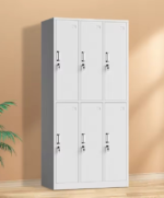 cabinet, office cabinet, storage cabinet, filing cabinet, file cabinet, office storage cabinet, steel cabinet, metal cabinet, wooden cabinet, office filing cabinet, lockable cabinet, office organizer cabinet, storage solution cabinet, commercial cabinet, business storage cabinet, executive office cabinet, modern office cabinet, professional filing cabinet, document storage cabinet, archive cabinet, secure storage cabinet, office document cabinet, lockable filing cabinet, steel filing cabinet, metal filing cabinet, wooden filing cabinet, office furniture cabinet, office storage furniture, workplace storage cabinet, administrative storage cabinet, office organization cabinet, records storage cabinet, file organizer cabinet, stationery cabinet, office supply cabinet, archive storage solution, secure office storage, cabinet with lock, lock and key cabinet, office lockable storage, document organizer cabinet, file management cabinet, office archive furniture, durable filing cabinet, heavy duty cabinet, premium office cabinet, modern storage cabinet, contemporary office cabinet, executive storage cabinet, office utility cabinet, multifunction cabinet, compact storage cabinet, large storage cabinet, tall storage cabinet, low storage cabinet, freestanding cabinet, cabinet with shelves, adjustable shelf cabinet, multi shelf cabinet, steel storage cabinet, powder coated cabinet, rust resistant cabinet, durable steel cabinet, office security cabinet, confidential document cabinet, lockable steel cabinet, office records cabinet, secure file storage, office filing solution, office organization furniture, business filing cabinet, office archive storage, office equipment cabinet, workplace organizer cabinet, commercial storage solution, professional office furniture, office storage system, office archive cabinet, executive filing cabinet, premium filing cabinet, office furniture Kenya, filing cabinet Kenya, storage cabinet Kenya, steel cabinet Kenya, office storage Kenya, lockable cabinet Kenya, office filing cabinet Kenya, metal cabinet Kenya, wooden cabinet Kenya, executive cabinet Kenya, office organizer Kenya, office records cabinet Kenya, secure storage cabinet Kenya, office furniture Nairobi, filing cabinet Nairobi, office cabinet Nairobi, storage solutions Kenya, commercial office cabinet Kenya, office workstation storage, office shelving cabinet, office accessory cabinet, administrative cabinet, business storage solution, office archive organizer, workplace cabinet furniture, office storage organizer, file storage cabinet, secure archive cabinet, office locker cabinet, office cupboard, office storage cupboard, filing cupboard, document cupboard, office filing cupboard, office cupboard with lock, steel office cupboard, metal office cupboard, wooden office cupboard, executive office cupboard, modern office cupboard, office furniture storage, office document organizer, office filing system, commercial filing solution, workplace storage furniture, archive furniture cabinet, office records organizer, storage cabinet with doors, two door cabinet, three door cabinet, four door cabinet, glass door cabinet, full glass cabinet, half glass cabinet, sliding door cabinet, swing door cabinet, lockable office cupboard, cabinet for files, cabinet for documents, cabinet for records, office storage unit, filing storage unit, office organization solution, office management cabinet, cabinet with drawers, drawer filing cabinet, vertical filing cabinet, lateral filing cabinet, mobile filing cabinet, rolling filing cabinet, pedestal cabinet, office pedestal storage, under desk cabinet, office drawer unit, office storage pedestal, lockable pedestal cabinet, compact filing cabinet, space saving cabinet, modern storage furniture, office furniture solutions, commercial office furniture, business office furniture, professional storage furniture, cabinet for office use, office storage equipment, filing furniture, document management cabinet, archive management cabinet, office filing storage, cabinet for paperwork, office administration furniture, filing cabinet with lock, lockable document cabinet, secure records cabinet, steel office storage, metal storage cabinet, powder coated storage cabinet, industrial storage cabinet, commercial filing cabinet, workplace organization furniture, office filing organizer, executive office storage, manager office cabinet, director office cabinet, premium storage solution, office archive organizer furniture, file retention cabinet, office paperwork storage, office records management, office organization system,