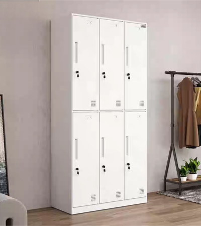 cabinet, office cabinet, storage cabinet, office storage cabinet, filing cabinet, file cabinet, office filing cabinet, document cabinet, office document cabinet, archive cabinet, office archive cabinet, records cabinet, office records cabinet, office cupboard, storage cupboard, office storage cupboard, office organizer cabinet, office shelving cabinet, office shelf cabinet, office book cabinet, office display cabinet, office utility cabinet, office stationery cabinet, office supplies cabinet, office storage furniture, office filing furniture, workspace storage cabinet, executive office cabinet, executive storage cabinet, manager cabinet, director office cabinet, CEO office cabinet, commercial cabinet, business cabinet, corporate office cabinet, professional office cabinet, wooden cabinet, wooden office cabinet, steel cabinet, steel office cabinet, metal cabinet, metal office cabinet, half glass cabinet, full glass cabinet, glass door cabinet, sliding door cabinet, swing door cabinet, lockable cabinet, lockable office cabinet, secure storage cabinet, office security cabinet, multi purpose cabinet, multipurpose storage cabinet, office credenza cabinet, office side cabinet, office wall cabinet, office floor cabinet, office pedestal cabinet, office storage unit, office organizer, office filing system, office storage solutions, office organization solutions, document storage cabinet, file storage cabinet, legal file cabinet, A4 file cabinet, foolscap file cabinet, binder storage cabinet, confidential document cabinet, office records storage, office archive storage, office filing storage, office furniture, office furniture Kenya, office cabinet Kenya, cabinet Kenya, storage cabinet Kenya, filing cabinet Kenya, office cupboard Kenya, office storage Kenya, office furniture Nairobi, office furniture East Africa, premium cabinet, affordable cabinet, luxury cabinet, modern cabinet, contemporary cabinet, minimalist cabinet, stylish cabinet, elegant cabinet, durable cabinet, heavy duty cabinet, commercial storage cabinet, industrial storage cabinet, business storage furniture, office interiors, office décor furniture, workspace furniture, office furniture online, buy cabinet online, office cabinet supplier, cabinet manufacturer, cabinet wholesaler, cabinet retailer, cabinet distributor, cabinet importer, cabinet exporter, cabinet showroom, cabinet delivery, cabinet installation, office furniture supplier, office furniture manufacturer, office furniture wholesaler, office furniture retailer, office furniture showroom, office furniture delivery, office furniture installation, office furniture Kenya online, office furniture store, office furniture sale, office furniture deals, office furniture discounts, office cabinet supplier Kenya, filing cabinet supplier Kenya, storage cabinet supplier Kenya, office cabinet Nairobi, filing cabinet Nairobi, storage cabinet Nairobi, executive office cabinet Kenya, commercial office cabinet Kenya, office storage furniture Kenya, office cabinet with shelves, office cabinet with adjustable shelves, office cabinet with lock, office cabinet with lock and key, office cabinet with secure locking system, office cabinet with drawers, office cabinet with lockable drawers, office cabinet with multiple shelves, office cabinet with multiple compartments, office cabinet with glass doors, office cabinet with wooden doors, office cabinet with steel doors, office cabinet with reinforced frame, office cabinet with premium finish, office cabinet with laminate finish, office cabinet with scratch resistant surface,