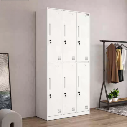 cabinet, office cabinet, storage cabinet, office storage cabinet, filing cabinet, file cabinet, office filing cabinet, document cabinet, office document cabinet, archive cabinet, office archive cabinet, records cabinet, office records cabinet, office cupboard, storage cupboard, office storage cupboard, office organizer cabinet, office shelving cabinet, office shelf cabinet, office book cabinet, office display cabinet, office utility cabinet, office stationery cabinet, office supplies cabinet, office storage furniture, office filing furniture, workspace storage cabinet, executive office cabinet, executive storage cabinet, manager cabinet, director office cabinet, CEO office cabinet, commercial cabinet, business cabinet, corporate office cabinet, professional office cabinet, wooden cabinet, wooden office cabinet, steel cabinet, steel office cabinet, metal cabinet, metal office cabinet, half glass cabinet, full glass cabinet, glass door cabinet, sliding door cabinet, swing door cabinet, lockable cabinet, lockable office cabinet, secure storage cabinet, office security cabinet, multi purpose cabinet, multipurpose storage cabinet, office credenza cabinet, office side cabinet, office wall cabinet, office floor cabinet, office pedestal cabinet, office storage unit, office organizer, office filing system, office storage solutions, office organization solutions, document storage cabinet, file storage cabinet, legal file cabinet, A4 file cabinet, foolscap file cabinet, binder storage cabinet, confidential document cabinet, office records storage, office archive storage, office filing storage, office furniture, office furniture Kenya, office cabinet Kenya, cabinet Kenya, storage cabinet Kenya, filing cabinet Kenya, office cupboard Kenya, office storage Kenya, office furniture Nairobi, office furniture East Africa, premium cabinet, affordable cabinet, luxury cabinet, modern cabinet, contemporary cabinet, minimalist cabinet, stylish cabinet, elegant cabinet, durable cabinet, heavy duty cabinet, commercial storage cabinet, industrial storage cabinet, business storage furniture, office interiors, office décor furniture, workspace furniture, office furniture online, buy cabinet online, office cabinet supplier, cabinet manufacturer, cabinet wholesaler, cabinet retailer, cabinet distributor, cabinet importer, cabinet exporter, cabinet showroom, cabinet delivery, cabinet installation, office furniture supplier, office furniture manufacturer, office furniture wholesaler, office furniture retailer, office furniture showroom, office furniture delivery, office furniture installation, office furniture Kenya online, office furniture store, office furniture sale, office furniture deals, office furniture discounts, office cabinet supplier Kenya, filing cabinet supplier Kenya, storage cabinet supplier Kenya, office cabinet Nairobi, filing cabinet Nairobi, storage cabinet Nairobi, executive office cabinet Kenya, commercial office cabinet Kenya, office storage furniture Kenya, office cabinet with shelves, office cabinet with adjustable shelves, office cabinet with lock, office cabinet with lock and key, office cabinet with secure locking system, office cabinet with drawers, office cabinet with lockable drawers, office cabinet with multiple shelves, office cabinet with multiple compartments, office cabinet with glass doors, office cabinet with wooden doors, office cabinet with steel doors, office cabinet with reinforced frame, office cabinet with premium finish, office cabinet with laminate finish, office cabinet with scratch resistant surface,