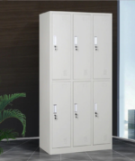 cabinet, office cabinet, storage cabinet, filing cabinet, file cabinet, office storage cabinet, steel cabinet, metal cabinet, wooden cabinet, office filing cabinet, lockable cabinet, office organizer cabinet, storage solution cabinet, commercial cabinet, business storage cabinet, executive office cabinet, modern office cabinet, professional filing cabinet, document storage cabinet, archive cabinet, secure storage cabinet, office document cabinet, lockable filing cabinet, steel filing cabinet, metal filing cabinet, wooden filing cabinet, office furniture cabinet, office storage furniture, workplace storage cabinet, administrative storage cabinet, office organization cabinet, records storage cabinet, file organizer cabinet, stationery cabinet, office supply cabinet, archive storage solution, secure office storage, cabinet with lock, lock and key cabinet, office lockable storage, document organizer cabinet, file management cabinet, office archive furniture, durable filing cabinet, heavy duty cabinet, premium office cabinet, modern storage cabinet, contemporary office cabinet, executive storage cabinet, office utility cabinet, multifunction cabinet, compact storage cabinet, large storage cabinet, tall storage cabinet, low storage cabinet, freestanding cabinet, cabinet with shelves, adjustable shelf cabinet, multi shelf cabinet, steel storage cabinet, powder coated cabinet, rust resistant cabinet, durable steel cabinet, office security cabinet, confidential document cabinet, lockable steel cabinet, office records cabinet, secure file storage, office filing solution, office organization furniture, business filing cabinet, office archive storage, office equipment cabinet, workplace organizer cabinet, commercial storage solution, professional office furniture, office storage system, office archive cabinet, executive filing cabinet, premium filing cabinet, office furniture Kenya, filing cabinet Kenya, storage cabinet Kenya, steel cabinet Kenya, office storage Kenya, lockable cabinet Kenya, office filing cabinet Kenya, metal cabinet Kenya, wooden cabinet Kenya, executive cabinet Kenya, office organizer Kenya, office records cabinet Kenya, secure storage cabinet Kenya, office furniture Nairobi, filing cabinet Nairobi, office cabinet Nairobi, storage solutions Kenya, commercial office cabinet Kenya, office workstation storage, office shelving cabinet, office accessory cabinet, administrative cabinet, business storage solution, office archive organizer, workplace cabinet furniture, office storage organizer, file storage cabinet, secure archive cabinet, office locker cabinet, office cupboard, office storage cupboard, filing cupboard, document cupboard, office filing cupboard, office cupboard with lock, steel office cupboard, metal office cupboard, wooden office cupboard, executive office cupboard, modern office cupboard, office furniture storage, office document organizer, office filing system, commercial filing solution, workplace storage furniture, archive furniture cabinet, office records organizer, storage cabinet with doors, two door cabinet, three door cabinet, four door cabinet, glass door cabinet, full glass cabinet, half glass cabinet, sliding door cabinet, swing door cabinet, lockable office cupboard, cabinet for files, cabinet for documents, cabinet for records, office storage unit, filing storage unit, office organization solution, office management cabinet, cabinet with drawers, drawer filing cabinet, vertical filing cabinet, lateral filing cabinet, mobile filing cabinet, rolling filing cabinet, pedestal cabinet, office pedestal storage, under desk cabinet, office drawer unit, office storage pedestal, lockable pedestal cabinet, compact filing cabinet, space saving cabinet, modern storage furniture, office furniture solutions, commercial office furniture, business office furniture, professional storage furniture, cabinet for office use, office storage equipment, filing furniture, document management cabinet, archive management cabinet, office filing storage, cabinet for paperwork, office administration furniture, filing cabinet with lock, lockable document cabinet, secure records cabinet, steel office storage, metal storage cabinet, powder coated storage cabinet, industrial storage cabinet, commercial filing cabinet, workplace organization furniture, office filing organizer, executive office storage, manager office cabinet, director office cabinet, premium storage solution, office archive organizer furniture, file retention cabinet, office paperwork storage, office records management, office organization system,