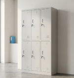 cabinet, office cabinet, storage cabinet, filing cabinet, file cabinet, office storage cabinet, steel cabinet, metal cabinet, wooden cabinet, office filing cabinet, lockable cabinet, office organizer cabinet, storage solution cabinet, commercial cabinet, business storage cabinet, executive office cabinet, modern office cabinet, professional filing cabinet, document storage cabinet, archive cabinet, secure storage cabinet, office document cabinet, lockable filing cabinet, steel filing cabinet, metal filing cabinet, wooden filing cabinet, office furniture cabinet, office storage furniture, workplace storage cabinet, administrative storage cabinet, office organization cabinet, records storage cabinet, file organizer cabinet, stationery cabinet, office supply cabinet, archive storage solution, secure office storage, cabinet with lock, lock and key cabinet, office lockable storage, document organizer cabinet, file management cabinet, office archive furniture, durable filing cabinet, heavy duty cabinet, premium office cabinet, modern storage cabinet, contemporary office cabinet, executive storage cabinet, office utility cabinet, multifunction cabinet, compact storage cabinet, large storage cabinet, tall storage cabinet, low storage cabinet, freestanding cabinet, cabinet with shelves, adjustable shelf cabinet, multi shelf cabinet, steel storage cabinet, powder coated cabinet, rust resistant cabinet, durable steel cabinet, office security cabinet, confidential document cabinet, lockable steel cabinet, office records cabinet, secure file storage, office filing solution, office organization furniture, business filing cabinet, office archive storage, office equipment cabinet, workplace organizer cabinet, commercial storage solution, professional office furniture, office storage system, office archive cabinet, executive filing cabinet, premium filing cabinet, office furniture Kenya, filing cabinet Kenya, storage cabinet Kenya, steel cabinet Kenya, office storage Kenya, lockable cabinet Kenya, office filing cabinet Kenya, metal cabinet Kenya, wooden cabinet Kenya, executive cabinet Kenya, office organizer Kenya, office records cabinet Kenya, secure storage cabinet Kenya, office furniture Nairobi, filing cabinet Nairobi, office cabinet Nairobi, storage solutions Kenya, commercial office cabinet Kenya, office workstation storage, office shelving cabinet, office accessory cabinet, administrative cabinet, business storage solution, office archive organizer, workplace cabinet furniture, office storage organizer, file storage cabinet, secure archive cabinet, office locker cabinet, office cupboard, office storage cupboard, filing cupboard, document cupboard, office filing cupboard, office cupboard with lock, steel office cupboard, metal office cupboard, wooden office cupboard, executive office cupboard, modern office cupboard, office furniture storage, office document organizer, office filing system, commercial filing solution, workplace storage furniture, archive furniture cabinet, office records organizer, storage cabinet with doors, two door cabinet, three door cabinet, four door cabinet, glass door cabinet, full glass cabinet, half glass cabinet, sliding door cabinet, swing door cabinet, lockable office cupboard, cabinet for files, cabinet for documents, cabinet for records, office storage unit, filing storage unit, office organization solution, office management cabinet, cabinet with drawers, drawer filing cabinet, vertical filing cabinet, lateral filing cabinet, mobile filing cabinet, rolling filing cabinet, pedestal cabinet, office pedestal storage, under desk cabinet, office drawer unit, office storage pedestal, lockable pedestal cabinet, compact filing cabinet, space saving cabinet, modern storage furniture, office furniture solutions, commercial office furniture, business office furniture, professional storage furniture, cabinet for office use, office storage equipment, filing furniture, document management cabinet, archive management cabinet, office filing storage, cabinet for paperwork, office administration furniture, filing cabinet with lock, lockable document cabinet, secure records cabinet, steel office storage, metal storage cabinet, powder coated storage cabinet, industrial storage cabinet, commercial filing cabinet, workplace organization furniture, office filing organizer, executive office storage, manager office cabinet, director office cabinet, premium storage solution, office archive organizer furniture, file retention cabinet, office paperwork storage, office records management, office organization system,