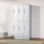 cabinet, office cabinet, storage cabinet, filing cabinet, file cabinet, office storage cabinet, steel cabinet, metal cabinet, wooden cabinet, office filing cabinet, lockable cabinet, office organizer cabinet, storage solution cabinet, commercial cabinet, business storage cabinet, executive office cabinet, modern office cabinet, professional filing cabinet, document storage cabinet, archive cabinet, secure storage cabinet, office document cabinet, lockable filing cabinet, steel filing cabinet, metal filing cabinet, wooden filing cabinet, office furniture cabinet, office storage furniture, workplace storage cabinet, administrative storage cabinet, office organization cabinet, records storage cabinet, file organizer cabinet, stationery cabinet, office supply cabinet, archive storage solution, secure office storage, cabinet with lock, lock and key cabinet, office lockable storage, document organizer cabinet, file management cabinet, office archive furniture, durable filing cabinet, heavy duty cabinet, premium office cabinet, modern storage cabinet, contemporary office cabinet, executive storage cabinet, office utility cabinet, multifunction cabinet, compact storage cabinet, large storage cabinet, tall storage cabinet, low storage cabinet, freestanding cabinet, cabinet with shelves, adjustable shelf cabinet, multi shelf cabinet, steel storage cabinet, powder coated cabinet, rust resistant cabinet, durable steel cabinet, office security cabinet, confidential document cabinet, lockable steel cabinet, office records cabinet, secure file storage, office filing solution, office organization furniture, business filing cabinet, office archive storage, office equipment cabinet, workplace organizer cabinet, commercial storage solution, professional office furniture, office storage system, office archive cabinet, executive filing cabinet, premium filing cabinet, office furniture Kenya, filing cabinet Kenya, storage cabinet Kenya, steel cabinet Kenya, office storage Kenya, lockable cabinet Kenya, office filing cabinet Kenya, metal cabinet Kenya, wooden cabinet Kenya, executive cabinet Kenya, office organizer Kenya, office records cabinet Kenya, secure storage cabinet Kenya, office furniture Nairobi, filing cabinet Nairobi, office cabinet Nairobi, storage solutions Kenya, commercial office cabinet Kenya, office workstation storage, office shelving cabinet, office accessory cabinet, administrative cabinet, business storage solution, office archive organizer, workplace cabinet furniture, office storage organizer, file storage cabinet, secure archive cabinet, office locker cabinet, office cupboard, office storage cupboard, filing cupboard, document cupboard, office filing cupboard, office cupboard with lock, steel office cupboard, metal office cupboard, wooden office cupboard, executive office cupboard, modern office cupboard, office furniture storage, office document organizer, office filing system, commercial filing solution, workplace storage furniture, archive furniture cabinet, office records organizer, storage cabinet with doors, two door cabinet, three door cabinet, four door cabinet, glass door cabinet, full glass cabinet, half glass cabinet, sliding door cabinet, swing door cabinet, lockable office cupboard, cabinet for files, cabinet for documents, cabinet for records, office storage unit, filing storage unit, office organization solution, office management cabinet, cabinet with drawers, drawer filing cabinet, vertical filing cabinet, lateral filing cabinet, mobile filing cabinet, rolling filing cabinet, pedestal cabinet, office pedestal storage, under desk cabinet, office drawer unit, office storage pedestal, lockable pedestal cabinet, compact filing cabinet, space saving cabinet, modern storage furniture, office furniture solutions, commercial office furniture, business office furniture, professional storage furniture, cabinet for office use, office storage equipment, filing furniture, document management cabinet, archive management cabinet, office filing storage, cabinet for paperwork, office administration furniture, filing cabinet with lock, lockable document cabinet, secure records cabinet, steel office storage, metal storage cabinet, powder coated storage cabinet, industrial storage cabinet, commercial filing cabinet, workplace organization furniture, office filing organizer, executive office storage, manager office cabinet, director office cabinet, premium storage solution, office archive organizer furniture, file retention cabinet, office paperwork storage, office records management, office organization system,