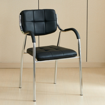 catalina chair, catalina office chair, catalina executive chair, catalina visitor chair, catalina conference chair, catalina meeting chair, catalina reception chair, catalina waiting room chair, catalina guest chair, catalina seating chair, office chair, executive office chair, modern office chair, ergonomic office chair, premium office chair, luxury office chair, commercial office chair, professional office chair, corporate office chair, business office chair, office seating, office furniture, office chair Kenya, office chair Nairobi, office furniture Kenya, office seating solutions, ergonomic seating, executive seating, visitor seating, reception seating, waiting area seating, conference room seating, boardroom seating, meeting room seating, office guest chair, office visitor chair, corporate seating chair, business seating chair, office chair supplier, office chair manufacturer, office chair distributor, office chair wholesaler, office chair retailer, office chair online, office chair for sale, buy office chair Kenya, affordable office chair, premium office chair Kenya, luxury office chair Kenya, durable office chair, heavy duty office chair, comfortable office chair, stylish office chair, elegant office chair, contemporary office chair, modern seating chair, upholstered office chair, fabric office chair, leather office chair, mesh office chair, padded office chair, cushioned office chair, ergonomic chair with back support, lumbar support chair, office chair with armrests, fixed office chair, visitor chair with armrests, office chair comfort, office chair support, posture support chair, ergonomic workplace chair, office furniture seating, office interior furniture, commercial furniture chair, corporate furniture chair, professional workspace chair, modern workplace chair, business workspace chair, office lounge chair, executive lounge chair, reception lounge chair, client seating chair, customer waiting chair, waiting area chair, hospitality seating chair, hotel lobby chair, office reception furniture, office waiting room furniture, executive guest chair, conference room chair, boardroom chair, training room chair, seminar chair, meeting room chair, collaboration seating chair, team meeting chair, workspace seating chair, office productivity chair, ergonomic office seating solution, office comfort furniture, office chair design, office chair styles, office chair trends, office chair collection, office chair catalog, office chair showroom, office chair warehouse, office chair dealer, office chair supplier Nairobi, office chair supplier Kenya, office furniture supplier Nairobi, office furniture supplier Kenya, office seating furniture, office seating collection, office seating catalog, premium office seating collection, executive office furniture collection, visitor chair collection, reception chair collection, conference chair collection, boardroom chair collection, modern office furniture collection, commercial office furniture collection, workspace furniture collection, office fit out furniture, office renovation furniture, office setup furniture, office design furniture, office décor chair, workspace décor chair, corporate interior furniture, office interior design chair, stylish office seating, elegant office seating, professional office seating, ergonomic office furniture, office seating innovation, workplace seating innovation, contemporary furniture chair, minimalist office chair, luxury seating solution, executive office seating solution, office chair with premium finish, office chair with durable frame, office chair with strong legs, office chair with chrome frame, office chair with metal frame, office chair with wooden frame, office chair easy maintenance, office chair easy cleaning