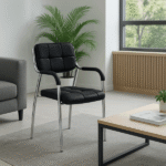 Office Chair Supplier in Kenya. office chair, ergonomic office chair, executive office chair, mesh office chair, leather office chair, orthopedic office chair, high back office chair, low back office chair, adjustable office chair, swivel office chair, computer office chair, task chair, executive desk chair, office seating, office furniture, home office chair, visitor chair, conference chair, boardroom chair, manager office chair, CEO office chair, staff office chair, receptionist chair, waiting room chair, commercial office chair, corporate office chair, premium office chair, luxury office chair, affordable office chair, imported office chair, modern office chair, ergonomic desk chair, office chair with lumbar support, office chair with headrest, office chair with armrests, office chair with footrest, office chair with wheels, office chair with adjustable height, reclining office chair, breathable mesh office chair, padded office chair, fabric office chair, PU leather office chair, genuine leather office chair, heavy duty office chair, posture support chair, spine support chair, back support office chair, comfortable office chair, office chair for long hours, office chair for back pain, office chair for home office, office chair for workstation, office chair for executives, office chair for managers, office chair for staff, office chair for students, office chair for remote work, ergonomic seating, office seating solutions, office chair Kenya, office chair Nairobi, office chair Mombasa, office chair Kisumu, office chair Nakuru, office chair Eldoret, office furniture Kenya, office chair supplier Kenya, office chair showroom, office chair delivery Kenya, office chair online Kenya, office chair for sale, buy office chair online, office chair wholesale, office chair distributor, office chair price Kenya, office chair deals, office chair offers, office chair discounts, office chair collection, executive seating, workspace chair, computer desk chair, study chair, rolling office chair, caster wheel office chair, adjustable ergonomic chair, modern workspace chair, commercial office furniture, professional office chair, quality office chair, durable office chair, stylish office chair, office chair with tilt mechanism, office chair with adjustable armrests, office chair with breathable backrest, office chair with premium cushioning, office chair with ergonomic design, executive swivel chair, mesh back office chair, leather executive chair, orthopedic office seating, office furniture online Kenya, premium office seating, ergonomic office seating Kenya, best office chair Kenya, office chair for productivity, office chair for business, office chair with smooth casters, office chair with durable frame, functional office chair, executive office seating, workspace furniture Kenya, ergonomic workplace chair, imported ergonomic office chair, high quality office chair, office chair for modern offices, office chair with adjustable lumbar support, office chair with superior comfort, office chair accessories, ergonomic seating solutions, office chair for conference rooms, office chair for corporate offices, office chair with contemporary design