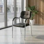 Office Chair Supplier in Kenya. office chair, ergonomic office chair, executive office chair, mesh office chair, leather office chair, orthopedic office chair, high back office chair, low back office chair, adjustable office chair, swivel office chair, computer office chair, task chair, executive desk chair, office seating, office furniture, home office chair, visitor chair, conference chair, boardroom chair, manager office chair, CEO office chair, staff office chair, receptionist chair, waiting room chair, commercial office chair, corporate office chair, premium office chair, luxury office chair, affordable office chair, imported office chair, modern office chair, ergonomic desk chair, office chair with lumbar support, office chair with headrest, office chair with armrests, office chair with footrest, office chair with wheels, office chair with adjustable height, reclining office chair, breathable mesh office chair, padded office chair, fabric office chair, PU leather office chair, genuine leather office chair, heavy duty office chair, posture support chair, spine support chair, back support office chair, comfortable office chair, office chair for long hours, office chair for back pain, office chair for home office, office chair for workstation, office chair for executives, office chair for managers, office chair for staff, office chair for students, office chair for remote work, ergonomic seating, office seating solutions, office chair Kenya, office chair Nairobi, office chair Mombasa, office chair Kisumu, office chair Nakuru, office chair Eldoret, office furniture Kenya, office chair supplier Kenya, office chair showroom, office chair delivery Kenya, office chair online Kenya, office chair for sale, buy office chair online, office chair wholesale, office chair distributor, office chair price Kenya, office chair deals, office chair offers, office chair discounts, office chair collection, executive seating, workspace chair, computer desk chair, study chair, rolling office chair, caster wheel office chair, adjustable ergonomic chair, modern workspace chair, commercial office furniture, professional office chair, quality office chair, durable office chair, stylish office chair, office chair with tilt mechanism, office chair with adjustable armrests, office chair with breathable backrest, office chair with premium cushioning, office chair with ergonomic design, executive swivel chair, mesh back office chair, leather executive chair, orthopedic office seating, office furniture online Kenya, premium office seating, ergonomic office seating Kenya, best office chair Kenya, office chair for productivity, office chair for business, office chair with smooth casters, office chair with durable frame, functional office chair, executive office seating, workspace furniture Kenya, ergonomic workplace chair, imported ergonomic office chair, high quality office chair, office chair for modern offices, office chair with adjustable lumbar support, office chair with superior comfort, office chair accessories, ergonomic seating solutions, office chair for conference rooms, office chair for corporate offices, office chair with contemporary design