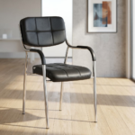 Office Chair Supplier in Kenya. office chair, ergonomic office chair, executive office chair, mesh office chair, leather office chair, orthopedic office chair, high back office chair, low back office chair, adjustable office chair, swivel office chair, computer office chair, task chair, executive desk chair, office seating, office furniture, home office chair, visitor chair, conference chair, boardroom chair, manager office chair, CEO office chair, staff office chair, receptionist chair, waiting room chair, commercial office chair, corporate office chair, premium office chair, luxury office chair, affordable office chair, imported office chair, modern office chair, ergonomic desk chair, office chair with lumbar support, office chair with headrest, office chair with armrests, office chair with footrest, office chair with wheels, office chair with adjustable height, reclining office chair, breathable mesh office chair, padded office chair, fabric office chair, PU leather office chair, genuine leather office chair, heavy duty office chair, posture support chair, spine support chair, back support office chair, comfortable office chair, office chair for long hours, office chair for back pain, office chair for home office, office chair for workstation, office chair for executives, office chair for managers, office chair for staff, office chair for students, office chair for remote work, ergonomic seating, office seating solutions, office chair Kenya, office chair Nairobi, office chair Mombasa, office chair Kisumu, office chair Nakuru, office chair Eldoret, office furniture Kenya, office chair supplier Kenya, office chair showroom, office chair delivery Kenya, office chair online Kenya, office chair for sale, buy office chair online, office chair wholesale, office chair distributor, office chair price Kenya, office chair deals, office chair offers, office chair discounts, office chair collection, executive seating, workspace chair, computer desk chair, study chair, rolling office chair, caster wheel office chair, adjustable ergonomic chair, modern workspace chair, commercial office furniture, professional office chair, quality office chair, durable office chair, stylish office chair, office chair with tilt mechanism, office chair with adjustable armrests, office chair with breathable backrest, office chair with premium cushioning, office chair with ergonomic design, executive swivel chair, mesh back office chair, leather executive chair, orthopedic office seating, office furniture online Kenya, premium office seating, ergonomic office seating Kenya, best office chair Kenya, office chair for productivity, office chair for business, office chair with smooth casters, office chair with durable frame, functional office chair, executive office seating, workspace furniture Kenya, ergonomic workplace chair, imported ergonomic office chair, high quality office chair, office chair for modern offices, office chair with adjustable lumbar support, office chair with superior comfort, office chair accessories, ergonomic seating solutions, office chair for conference rooms, office chair for corporate offices, office chair with contemporary design