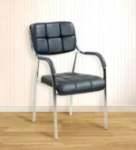 Office Chair Supplier in Kenya. office chair, ergonomic office chair, executive office chair, mesh office chair, leather office chair, orthopedic office chair, high back office chair, low back office chair, adjustable office chair, swivel office chair, computer office chair, task chair, executive desk chair, office seating, office furniture, home office chair, visitor chair, conference chair, boardroom chair, manager office chair, CEO office chair, staff office chair, receptionist chair, waiting room chair, commercial office chair, corporate office chair, premium office chair, luxury office chair, affordable office chair, imported office chair, modern office chair, ergonomic desk chair, office chair with lumbar support, office chair with headrest, office chair with armrests, office chair with footrest, office chair with wheels, office chair with adjustable height, reclining office chair, breathable mesh office chair, padded office chair, fabric office chair, PU leather office chair, genuine leather office chair, heavy duty office chair, posture support chair, spine support chair, back support office chair, comfortable office chair, office chair for long hours, office chair for back pain, office chair for home office, office chair for workstation, office chair for executives, office chair for managers, office chair for staff, office chair for students, office chair for remote work, ergonomic seating, office seating solutions, office chair Kenya, office chair Nairobi, office chair Mombasa, office chair Kisumu, office chair Nakuru, office chair Eldoret, office furniture Kenya, office chair supplier Kenya, office chair showroom, office chair delivery Kenya, office chair online Kenya, office chair for sale, buy office chair online, office chair wholesale, office chair distributor, office chair price Kenya, office chair deals, office chair offers, office chair discounts, office chair collection, executive seating, workspace chair, computer desk chair, study chair, rolling office chair, caster wheel office chair, adjustable ergonomic chair, modern workspace chair, commercial office furniture, professional office chair, quality office chair, durable office chair, stylish office chair, office chair with tilt mechanism, office chair with adjustable armrests, office chair with breathable backrest, office chair with premium cushioning, office chair with ergonomic design, executive swivel chair, mesh back office chair, leather executive chair, orthopedic office seating, office furniture online Kenya, premium office seating, ergonomic office seating Kenya, best office chair Kenya, office chair for productivity, office chair for business, office chair with smooth casters, office chair with durable frame, functional office chair, executive office seating, workspace furniture Kenya, ergonomic workplace chair, imported ergonomic office chair, high quality office chair, office chair for modern offices, office chair with adjustable lumbar support, office chair with superior comfort, office chair accessories, ergonomic seating solutions, office chair for conference rooms, office chair for corporate offices, office chair with contemporary design