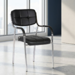 Office Chair Supplier in Kenya. office chair, ergonomic office chair, executive office chair, mesh office chair, leather office chair, orthopedic office chair, high back office chair, low back office chair, adjustable office chair, swivel office chair, computer office chair, task chair, executive desk chair, office seating, office furniture, home office chair, visitor chair, conference chair, boardroom chair, manager office chair, CEO office chair, staff office chair, receptionist chair, waiting room chair, commercial office chair, corporate office chair, premium office chair, luxury office chair, affordable office chair, imported office chair, modern office chair, ergonomic desk chair, office chair with lumbar support, office chair with headrest, office chair with armrests, office chair with footrest, office chair with wheels, office chair with adjustable height, reclining office chair, breathable mesh office chair, padded office chair, fabric office chair, PU leather office chair, genuine leather office chair, heavy duty office chair, posture support chair, spine support chair, back support office chair, comfortable office chair, office chair for long hours, office chair for back pain, office chair for home office, office chair for workstation, office chair for executives, office chair for managers, office chair for staff, office chair for students, office chair for remote work, ergonomic seating, office seating solutions, office chair Kenya, office chair Nairobi, office chair Mombasa, office chair Kisumu, office chair Nakuru, office chair Eldoret, office furniture Kenya, office chair supplier Kenya, office chair showroom, office chair delivery Kenya, office chair online Kenya, office chair for sale, buy office chair online, office chair wholesale, office chair distributor, office chair price Kenya, office chair deals, office chair offers, office chair discounts, office chair collection, executive seating, workspace chair, computer desk chair, study chair, rolling office chair, caster wheel office chair, adjustable ergonomic chair, modern workspace chair, commercial office furniture, professional office chair, quality office chair, durable office chair, stylish office chair, office chair with tilt mechanism, office chair with adjustable armrests, office chair with breathable backrest, office chair with premium cushioning, office chair with ergonomic design, executive swivel chair, mesh back office chair, leather executive chair, orthopedic office seating, office furniture online Kenya, premium office seating, ergonomic office seating Kenya, best office chair Kenya, office chair for productivity, office chair for business, office chair with smooth casters, office chair with durable frame, functional office chair, executive office seating, workspace furniture Kenya, ergonomic workplace chair, imported ergonomic office chair, high quality office chair, office chair for modern offices, office chair with adjustable lumbar support, office chair with superior comfort, office chair accessories, ergonomic seating solutions, office chair for conference rooms, office chair for corporate offices, office chair with contemporary design