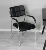 Office Chair Supplier in Kenya. office chair, ergonomic office chair, executive office chair, mesh office chair, leather office chair, orthopedic office chair, high back office chair, low back office chair, adjustable office chair, swivel office chair, computer office chair, task chair, executive desk chair, office seating, office furniture, home office chair, visitor chair, conference chair, boardroom chair, manager office chair, CEO office chair, staff office chair, receptionist chair, waiting room chair, commercial office chair, corporate office chair, premium office chair, luxury office chair, affordable office chair, imported office chair, modern office chair, ergonomic desk chair, office chair with lumbar support, office chair with headrest, office chair with armrests, office chair with footrest, office chair with wheels, office chair with adjustable height, reclining office chair, breathable mesh office chair, padded office chair, fabric office chair, PU leather office chair, genuine leather office chair, heavy duty office chair, posture support chair, spine support chair, back support office chair, comfortable office chair, office chair for long hours, office chair for back pain, office chair for home office, office chair for workstation, office chair for executives, office chair for managers, office chair for staff, office chair for students, office chair for remote work, ergonomic seating, office seating solutions, office chair Kenya, office chair Nairobi, office chair Mombasa, office chair Kisumu, office chair Nakuru, office chair Eldoret, office furniture Kenya, office chair supplier Kenya, office chair showroom, office chair delivery Kenya, office chair online Kenya, office chair for sale, buy office chair online, office chair wholesale, office chair distributor, office chair price Kenya, office chair deals, office chair offers, office chair discounts, office chair collection, executive seating, workspace chair, computer desk chair, study chair, rolling office chair, caster wheel office chair, adjustable ergonomic chair, modern workspace chair, commercial office furniture, professional office chair, quality office chair, durable office chair, stylish office chair, office chair with tilt mechanism, office chair with adjustable armrests, office chair with breathable backrest, office chair with premium cushioning, office chair with ergonomic design, executive swivel chair, mesh back office chair, leather executive chair, orthopedic office seating, office furniture online Kenya, premium office seating, ergonomic office seating Kenya, best office chair Kenya, office chair for productivity, office chair for business, office chair with smooth casters, office chair with durable frame, functional office chair, executive office seating, workspace furniture Kenya, ergonomic workplace chair, imported ergonomic office chair, high quality office chair, office chair for modern offices, office chair with adjustable lumbar support, office chair with superior comfort, office chair accessories, ergonomic seating solutions, office chair for conference rooms, office chair for corporate offices, office chair with contemporary design