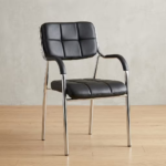 Office Chair Supplier in Kenya. office chair, ergonomic office chair, executive office chair, mesh office chair, leather office chair, orthopedic office chair, high back office chair, low back office chair, adjustable office chair, swivel office chair, computer office chair, task chair, executive desk chair, office seating, office furniture, home office chair, visitor chair, conference chair, boardroom chair, manager office chair, CEO office chair, staff office chair, receptionist chair, waiting room chair, commercial office chair, corporate office chair, premium office chair, luxury office chair, affordable office chair, imported office chair, modern office chair, ergonomic desk chair, office chair with lumbar support, office chair with headrest, office chair with armrests, office chair with footrest, office chair with wheels, office chair with adjustable height, reclining office chair, breathable mesh office chair, padded office chair, fabric office chair, PU leather office chair, genuine leather office chair, heavy duty office chair, posture support chair, spine support chair, back support office chair, comfortable office chair, office chair for long hours, office chair for back pain, office chair for home office, office chair for workstation, office chair for executives, office chair for managers, office chair for staff, office chair for students, office chair for remote work, ergonomic seating, office seating solutions, office chair Kenya, office chair Nairobi, office chair Mombasa, office chair Kisumu, office chair Nakuru, office chair Eldoret, office furniture Kenya, office chair supplier Kenya, office chair showroom, office chair delivery Kenya, office chair online Kenya, office chair for sale, buy office chair online, office chair wholesale, office chair distributor, office chair price Kenya, office chair deals, office chair offers, office chair discounts, office chair collection, executive seating, workspace chair, computer desk chair, study chair, rolling office chair, caster wheel office chair, adjustable ergonomic chair, modern workspace chair, commercial office furniture, professional office chair, quality office chair, durable office chair, stylish office chair, office chair with tilt mechanism, office chair with adjustable armrests, office chair with breathable backrest, office chair with premium cushioning, office chair with ergonomic design, executive swivel chair, mesh back office chair, leather executive chair, orthopedic office seating, office furniture online Kenya, premium office seating, ergonomic office seating Kenya, best office chair Kenya, office chair for productivity, office chair for business, office chair with smooth casters, office chair with durable frame, functional office chair, executive office seating, workspace furniture Kenya, ergonomic workplace chair, imported ergonomic office chair, high quality office chair, office chair for modern offices, office chair with adjustable lumbar support, office chair with superior comfort, office chair accessories, ergonomic seating solutions, office chair for conference rooms, office chair for corporate offices, office chair with contemporary design