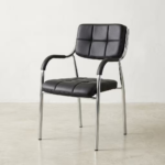 Office Chair Supplier in Kenya. office chair, ergonomic office chair, executive office chair, mesh office chair, leather office chair, orthopedic office chair, high back office chair, low back office chair, adjustable office chair, swivel office chair, computer office chair, task chair, executive desk chair, office seating, office furniture, home office chair, visitor chair, conference chair, boardroom chair, manager office chair, CEO office chair, staff office chair, receptionist chair, waiting room chair, commercial office chair, corporate office chair, premium office chair, luxury office chair, affordable office chair, imported office chair, modern office chair, ergonomic desk chair, office chair with lumbar support, office chair with headrest, office chair with armrests, office chair with footrest, office chair with wheels, office chair with adjustable height, reclining office chair, breathable mesh office chair, padded office chair, fabric office chair, PU leather office chair, genuine leather office chair, heavy duty office chair, posture support chair, spine support chair, back support office chair, comfortable office chair, office chair for long hours, office chair for back pain, office chair for home office, office chair for workstation, office chair for executives, office chair for managers, office chair for staff, office chair for students, office chair for remote work, ergonomic seating, office seating solutions, office chair Kenya, office chair Nairobi, office chair Mombasa, office chair Kisumu, office chair Nakuru, office chair Eldoret, office furniture Kenya, office chair supplier Kenya, office chair showroom, office chair delivery Kenya, office chair online Kenya, office chair for sale, buy office chair online, office chair wholesale, office chair distributor, office chair price Kenya, office chair deals, office chair offers, office chair discounts, office chair collection, executive seating, workspace chair, computer desk chair, study chair, rolling office chair, caster wheel office chair, adjustable ergonomic chair, modern workspace chair, commercial office furniture, professional office chair, quality office chair, durable office chair, stylish office chair, office chair with tilt mechanism, office chair with adjustable armrests, office chair with breathable backrest, office chair with premium cushioning, office chair with ergonomic design, executive swivel chair, mesh back office chair, leather executive chair, orthopedic office seating, office furniture online Kenya, premium office seating, ergonomic office seating Kenya, best office chair Kenya, office chair for productivity, office chair for business, office chair with smooth casters, office chair with durable frame, functional office chair, executive office seating, workspace furniture Kenya, ergonomic workplace chair, imported ergonomic office chair, high quality office chair, office chair for modern offices, office chair with adjustable lumbar support, office chair with superior comfort, office chair accessories, ergonomic seating solutions, office chair for conference rooms, office chair for corporate offices, office chair with contemporary design