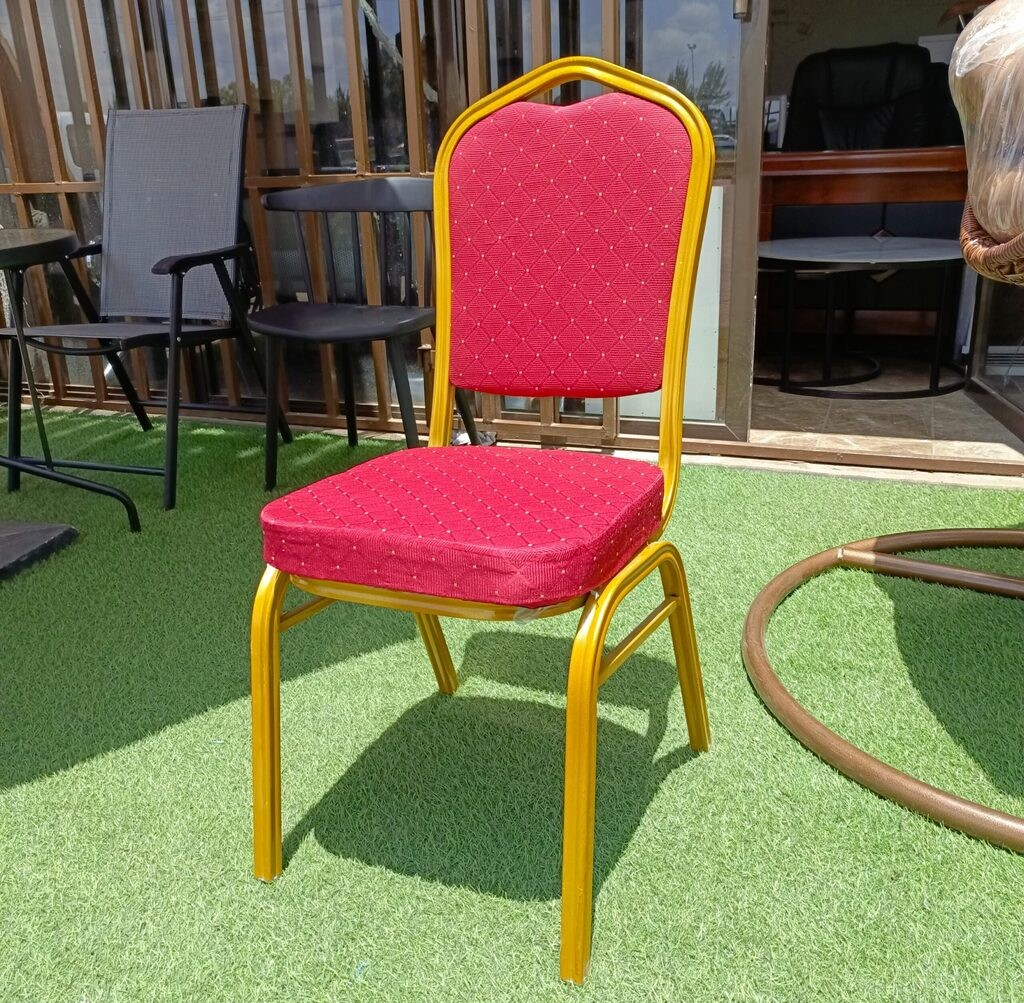 Church Chairs church chairs, church chair, church seating, church furniture, church chairs for sale, church chairs Kenya, church chairs Nairobi, affordable church chairs, premium church chairs, stackable church chairs, padded church chairs, upholstered church chairs, banquet church chairs, worship chairs, sanctuary chairs, prayer hall chairs, chapel chairs, auditorium chairs, congregation chairs, religious seating, church auditorium chairs, church hall chairs, church conference chairs, church event chairs, modern church chairs, comfortable church chairs, heavy duty church chairs, durable church chairs, metal frame church chairs, fabric church chairs, foam padded church chairs, high density foam church chairs, ergonomic church chairs, cushioned church chairs, church chairs with book rack, church chairs with book pouch, church chairs with kneeler, church chairs with armrests, church chairs without arms, interlocking church chairs, linked church chairs, church chairs with writing tablet, foldable church chairs, portable church chairs, lightweight church chairs, commercial church chairs, executive church chairs, luxury church chairs, church seating solutions, church furniture Kenya, church furniture Nairobi, church chairs online, buy church chairs online, church chairs supplier Kenya, church chairs manufacturer Kenya, church chairs dealer Kenya, church chairs wholesale, church chairs retail, church chairs showroom, church chairs price Kenya, quality church chairs, elegant church chairs, contemporary church chairs, classic church chairs, stylish church chairs, church sanctuary furniture, worship center chairs, ministry seating, prayer center chairs, Christian church chairs, cathedral chairs, church meeting chairs, church fellowship hall chairs, church conference seating, church waiting chairs, church event seating, church ceremony chairs, stackable worship chairs, church seating furniture, church interior furniture, church hall furniture, church sanctuary seating, religious institution furniture, church reception chairs, church visitor chairs, church guest chairs, church service chairs, durable worship chairs, premium sanctuary chairs, church chairs with steel frame, church chairs with powder coated frame, church chairs with gold frame, church chairs with silver frame, church chairs with black frame, church chairs with red upholstery, church chairs with blue upholstery, church chairs with burgundy fabric, church chairs with custom fabric, church chairs with premium padding, church chairs for large congregations,