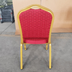church chairs, church chair, church seating, church furniture, church chairs for sale, church chairs Kenya, church chairs Nairobi, affordable church chairs, premium church chairs, stackable church chairs, padded church chairs, upholstered church chairs, banquet church chairs, worship chairs, sanctuary chairs, prayer hall chairs, chapel chairs, auditorium chairs, congregation chairs, religious seating, church auditorium chairs, church hall chairs, church conference chairs, church event chairs, modern church chairs, comfortable church chairs, heavy duty church chairs, durable church chairs, metal frame church chairs, fabric church chairs, foam padded church chairs, high density foam church chairs, ergonomic church chairs, cushioned church chairs, church chairs with book rack, church chairs with book pouch, church chairs with kneeler, church chairs with armrests, church chairs without arms, interlocking church chairs, linked church chairs, church chairs with writing tablet, foldable church chairs, portable church chairs, lightweight church chairs, commercial church chairs, executive church chairs, luxury church chairs, church seating solutions, church furniture Kenya, church furniture Nairobi, church chairs online, buy church chairs online, church chairs supplier Kenya, church chairs manufacturer Kenya, church chairs dealer Kenya, church chairs wholesale, church chairs retail, church chairs showroom, church chairs price Kenya, quality church chairs, elegant church chairs, contemporary church chairs, classic church chairs, stylish church chairs, church sanctuary furniture, worship center chairs, ministry seating, prayer center chairs, Christian church chairs, cathedral chairs, church meeting chairs, church fellowship hall chairs, church conference seating, church waiting chairs, church event seating, church ceremony chairs, stackable worship chairs, church seating furniture, church interior furniture, church hall furniture, church sanctuary seating, religious institution furniture, church reception chairs, church visitor chairs, church guest chairs, church service chairs, durable worship chairs, premium sanctuary chairs, church chairs with steel frame, church chairs with powder coated frame, church chairs with gold frame, church chairs with silver frame, church chairs with black frame, church chairs with red upholstery, church chairs with blue upholstery, church chairs with burgundy fabric, church chairs with custom fabric, church chairs with premium padding, church chairs for large congregations,