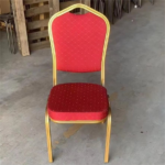 church chairs, church chair, church seating, church furniture, church chairs for sale, church chairs Kenya, church chairs Nairobi, affordable church chairs, premium church chairs, stackable church chairs, padded church chairs, upholstered church chairs, banquet church chairs, worship chairs, sanctuary chairs, prayer hall chairs, chapel chairs, auditorium chairs, congregation chairs, religious seating, church auditorium chairs, church hall chairs, church conference chairs, church event chairs, modern church chairs, comfortable church chairs, heavy duty church chairs, durable church chairs, metal frame church chairs, fabric church chairs, foam padded church chairs, high density foam church chairs, ergonomic church chairs, cushioned church chairs, church chairs with book rack, church chairs with book pouch, church chairs with kneeler, church chairs with armrests, church chairs without arms, interlocking church chairs, linked church chairs, church chairs with writing tablet, foldable church chairs, portable church chairs, lightweight church chairs, commercial church chairs, executive church chairs, luxury church chairs, church seating solutions, church furniture Kenya, church furniture Nairobi, church chairs online, buy church chairs online, church chairs supplier Kenya, church chairs manufacturer Kenya, church chairs dealer Kenya, church chairs wholesale, church chairs retail, church chairs showroom, church chairs price Kenya, quality church chairs, elegant church chairs, contemporary church chairs, classic church chairs, stylish church chairs, church sanctuary furniture, worship center chairs, ministry seating, prayer center chairs, Christian church chairs, cathedral chairs, church meeting chairs, church fellowship hall chairs, church conference seating, church waiting chairs, church event seating, church ceremony chairs, stackable worship chairs, church seating furniture, church interior furniture, church hall furniture, church sanctuary seating, religious institution furniture, church reception chairs, church visitor chairs, church guest chairs, church service chairs, durable worship chairs, premium sanctuary chairs, church chairs with steel frame, church chairs with powder coated frame, church chairs with gold frame, church chairs with silver frame, church chairs with black frame, church chairs with red upholstery, church chairs with blue upholstery, church chairs with burgundy fabric, church chairs with custom fabric, church chairs with premium padding, church chairs for large congregations,