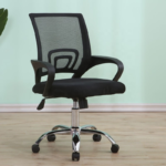 Office Chair Supplier in Kenya. office chair, office chairs, ergonomic office chair, adjustable office chair, swivel office chair, mesh office chair, leather office chair, executive office chair, manager office chair, high back office chair, mid back office chair, low back office chair, lumbar support office chair, back support office chair, comfortable office chair, modern office chair, premium office chair, luxury office chair, affordable office chair, cheap office chair, heavy duty office chair, durable office chair, breathable mesh chair, padded office chair, cushioned office chair, computer chair, desk chair, task chair, workstation chair, study chair, home office chair, corporate office chair, office seating, office furniture chair, rolling office chair, caster wheel office chair, gas lift office chair, adjustable height chair, tilt mechanism chair, recliner office chair, executive swivel chair, office chair with headrest, headrest office chair, adjustable armrest chair, padded armrest chair, posture support chair, orthopedic office chair, ergonomic workstation chair, office chair for long hours, office chair for back pain, 8 hour office chair, 12 hour office chair, breathable back chair, cooling mesh office chair, silent wheel office chair, smooth rolling office chair, chrome base office chair, strong office chair, stable office chair, stylish office chair, minimalist office chair, modern workspace chair, professional office chair, office productivity chair, staff office chair, visitor office chair, guest office chair, reception office chair, conference office chair, meeting room chair, office chair supplier, office chair manufacturer, office chair wholesale, office chair shop, office chair online, office chair price, office chair deals, office chair sale, office chair Kenya, office chair Nairobi, office furniture Kenya, best office chair, top office chair, ergonomic seating solution, office seating solution, office chair accessories, office chair wheels, replacement wheels office chair, chair gas lift cylinder, office chair base, office chair parts, office chair design, office chair innovation, office chair trends, office chair SEO keywords, office chair product tags, office chair meta tags, office chair ecommerce keywords, google ranking office chair tags