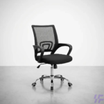 Office Chair Supplier in Kenya. office chair, office chairs, ergonomic office chair, adjustable office chair, swivel office chair, mesh office chair, leather office chair, executive office chair, manager office chair, high back office chair, mid back office chair, low back office chair, lumbar support office chair, back support office chair, comfortable office chair, modern office chair, premium office chair, luxury office chair, affordable office chair, cheap office chair, heavy duty office chair, durable office chair, breathable mesh chair, padded office chair, cushioned office chair, computer chair, desk chair, task chair, workstation chair, study chair, home office chair, corporate office chair, office seating, office furniture chair, rolling office chair, caster wheel office chair, gas lift office chair, adjustable height chair, tilt mechanism chair, recliner office chair, executive swivel chair, office chair with headrest, headrest office chair, adjustable armrest chair, padded armrest chair, posture support chair, orthopedic office chair, ergonomic workstation chair, office chair for long hours, office chair for back pain, 8 hour office chair, 12 hour office chair, breathable back chair, cooling mesh office chair, silent wheel office chair, smooth rolling office chair, chrome base office chair, strong office chair, stable office chair, stylish office chair, minimalist office chair, modern workspace chair, professional office chair, office productivity chair, staff office chair, visitor office chair, guest office chair, reception office chair, conference office chair, meeting room chair, office chair supplier, office chair manufacturer, office chair wholesale, office chair shop, office chair online, office chair price, office chair deals, office chair sale, office chair Kenya, office chair Nairobi, office furniture Kenya, best office chair, top office chair, ergonomic seating solution, office seating solution, office chair accessories, office chair wheels, replacement wheels office chair, chair gas lift cylinder, office chair base, office chair parts, office chair design, office chair innovation, office chair trends, office chair SEO keywords, office chair product tags, office chair meta tags, office chair ecommerce keywords, google ranking office chair tags