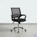 Office Chair Supplier in Kenya. office chair, office chairs, ergonomic office chair, adjustable office chair, swivel office chair, mesh office chair, leather office chair, executive office chair, manager office chair, high back office chair, mid back office chair, low back office chair, lumbar support office chair, back support office chair, comfortable office chair, modern office chair, premium office chair, luxury office chair, affordable office chair, cheap office chair, heavy duty office chair, durable office chair, breathable mesh chair, padded office chair, cushioned office chair, computer chair, desk chair, task chair, workstation chair, study chair, home office chair, corporate office chair, office seating, office furniture chair, rolling office chair, caster wheel office chair, gas lift office chair, adjustable height chair, tilt mechanism chair, recliner office chair, executive swivel chair, office chair with headrest, headrest office chair, adjustable armrest chair, padded armrest chair, posture support chair, orthopedic office chair, ergonomic workstation chair, office chair for long hours, office chair for back pain, 8 hour office chair, 12 hour office chair, breathable back chair, cooling mesh office chair, silent wheel office chair, smooth rolling office chair, chrome base office chair, strong office chair, stable office chair, stylish office chair, minimalist office chair, modern workspace chair, professional office chair, office productivity chair, staff office chair, visitor office chair, guest office chair, reception office chair, conference office chair, meeting room chair, office chair supplier, office chair manufacturer, office chair wholesale, office chair shop, office chair online, office chair price, office chair deals, office chair sale, office chair Kenya, office chair Nairobi, office furniture Kenya, best office chair, top office chair, ergonomic seating solution, office seating solution, office chair accessories, office chair wheels, replacement wheels office chair, chair gas lift cylinder, office chair base, office chair parts, office chair design, office chair innovation, office chair trends, office chair SEO keywords, office chair product tags, office chair meta tags, office chair ecommerce keywords, google ranking office chair tags