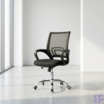 Office Chair Supplier in Kenya. office chair, office chairs, ergonomic office chair, adjustable office chair, swivel office chair, mesh office chair, leather office chair, executive office chair, manager office chair, high back office chair, mid back office chair, low back office chair, lumbar support office chair, back support office chair, comfortable office chair, modern office chair, premium office chair, luxury office chair, affordable office chair, cheap office chair, heavy duty office chair, durable office chair, breathable mesh chair, padded office chair, cushioned office chair, computer chair, desk chair, task chair, workstation chair, study chair, home office chair, corporate office chair, office seating, office furniture chair, rolling office chair, caster wheel office chair, gas lift office chair, adjustable height chair, tilt mechanism chair, recliner office chair, executive swivel chair, office chair with headrest, headrest office chair, adjustable armrest chair, padded armrest chair, posture support chair, orthopedic office chair, ergonomic workstation chair, office chair for long hours, office chair for back pain, 8 hour office chair, 12 hour office chair, breathable back chair, cooling mesh office chair, silent wheel office chair, smooth rolling office chair, chrome base office chair, strong office chair, stable office chair, stylish office chair, minimalist office chair, modern workspace chair, professional office chair, office productivity chair, staff office chair, visitor office chair, guest office chair, reception office chair, conference office chair, meeting room chair, office chair supplier, office chair manufacturer, office chair wholesale, office chair shop, office chair online, office chair price, office chair deals, office chair sale, office chair Kenya, office chair Nairobi, office furniture Kenya, best office chair, top office chair, ergonomic seating solution, office seating solution, office chair accessories, office chair wheels, replacement wheels office chair, chair gas lift cylinder, office chair base, office chair parts, office chair design, office chair innovation, office chair trends, office chair SEO keywords, office chair product tags, office chair meta tags, office chair ecommerce keywords, google ranking office chair tags