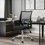 Office Chair Supplier in Kenya. office chair, office chairs, ergonomic office chair, adjustable office chair, swivel office chair, mesh office chair, leather office chair, executive office chair, manager office chair, high back office chair, mid back office chair, low back office chair, lumbar support office chair, back support office chair, comfortable office chair, modern office chair, premium office chair, luxury office chair, affordable office chair, cheap office chair, heavy duty office chair, durable office chair, breathable mesh chair, padded office chair, cushioned office chair, computer chair, desk chair, task chair, workstation chair, study chair, home office chair, corporate office chair, office seating, office furniture chair, rolling office chair, caster wheel office chair, gas lift office chair, adjustable height chair, tilt mechanism chair, recliner office chair, executive swivel chair, office chair with headrest, headrest office chair, adjustable armrest chair, padded armrest chair, posture support chair, orthopedic office chair, ergonomic workstation chair, office chair for long hours, office chair for back pain, 8 hour office chair, 12 hour office chair, breathable back chair, cooling mesh office chair, silent wheel office chair, smooth rolling office chair, chrome base office chair, strong office chair, stable office chair, stylish office chair, minimalist office chair, modern workspace chair, professional office chair, office productivity chair, staff office chair, visitor office chair, guest office chair, reception office chair, conference office chair, meeting room chair, office chair supplier, office chair manufacturer, office chair wholesale, office chair shop, office chair online, office chair price, office chair deals, office chair sale, office chair Kenya, office chair Nairobi, office furniture Kenya, best office chair, top office chair, ergonomic seating solution, office seating solution, office chair accessories, office chair wheels, replacement wheels office chair, chair gas lift cylinder, office chair base, office chair parts, office chair design, office chair innovation, office chair trends, office chair SEO keywords, office chair product tags, office chair meta tags, office chair ecommerce keywords, google ranking office chair tags