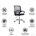 Office Chair Supplier in Kenya. office chair, office chairs, ergonomic office chair, adjustable office chair, swivel office chair, mesh office chair, leather office chair, executive office chair, manager office chair, high back office chair, mid back office chair, low back office chair, lumbar support office chair, back support office chair, comfortable office chair, modern office chair, premium office chair, luxury office chair, affordable office chair, cheap office chair, heavy duty office chair, durable office chair, breathable mesh chair, padded office chair, cushioned office chair, computer chair, desk chair, task chair, workstation chair, study chair, home office chair, corporate office chair, office seating, office furniture chair, rolling office chair, caster wheel office chair, gas lift office chair, adjustable height chair, tilt mechanism chair, recliner office chair, executive swivel chair, office chair with headrest, headrest office chair, adjustable armrest chair, padded armrest chair, posture support chair, orthopedic office chair, ergonomic workstation chair, office chair for long hours, office chair for back pain, 8 hour office chair, 12 hour office chair, breathable back chair, cooling mesh office chair, silent wheel office chair, smooth rolling office chair, chrome base office chair, strong office chair, stable office chair, stylish office chair, minimalist office chair, modern workspace chair, professional office chair, office productivity chair, staff office chair, visitor office chair, guest office chair, reception office chair, conference office chair, meeting room chair, office chair supplier, office chair manufacturer, office chair wholesale, office chair shop, office chair online, office chair price, office chair deals, office chair sale, office chair Kenya, office chair Nairobi, office furniture Kenya, best office chair, top office chair, ergonomic seating solution, office seating solution, office chair accessories, office chair wheels, replacement wheels office chair, chair gas lift cylinder, office chair base, office chair parts, office chair design, office chair innovation, office chair trends, office chair SEO keywords, office chair product tags, office chair meta tags, office chair ecommerce keywords, google ranking office chair tags