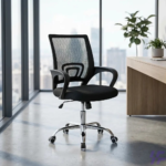 Office Chair Supplier in Kenya. office chair, office chairs, ergonomic office chair, adjustable office chair, swivel office chair, mesh office chair, leather office chair, executive office chair, manager office chair, high back office chair, mid back office chair, low back office chair, lumbar support office chair, back support office chair, comfortable office chair, modern office chair, premium office chair, luxury office chair, affordable office chair, cheap office chair, heavy duty office chair, durable office chair, breathable mesh chair, padded office chair, cushioned office chair, computer chair, desk chair, task chair, workstation chair, study chair, home office chair, corporate office chair, office seating, office furniture chair, rolling office chair, caster wheel office chair, gas lift office chair, adjustable height chair, tilt mechanism chair, recliner office chair, executive swivel chair, office chair with headrest, headrest office chair, adjustable armrest chair, padded armrest chair, posture support chair, orthopedic office chair, ergonomic workstation chair, office chair for long hours, office chair for back pain, 8 hour office chair, 12 hour office chair, breathable back chair, cooling mesh office chair, silent wheel office chair, smooth rolling office chair, chrome base office chair, strong office chair, stable office chair, stylish office chair, minimalist office chair, modern workspace chair, professional office chair, office productivity chair, staff office chair, visitor office chair, guest office chair, reception office chair, conference office chair, meeting room chair, office chair supplier, office chair manufacturer, office chair wholesale, office chair shop, office chair online, office chair price, office chair deals, office chair sale, office chair Kenya, office chair Nairobi, office furniture Kenya, best office chair, top office chair, ergonomic seating solution, office seating solution, office chair accessories, office chair wheels, replacement wheels office chair, chair gas lift cylinder, office chair base, office chair parts, office chair design, office chair innovation, office chair trends, office chair SEO keywords, office chair product tags, office chair meta tags, office chair ecommerce keywords, google ranking office chair tags