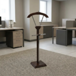 coat hanger, coat stand, coat rack, standing coat hanger, freestanding coat rack, wooden coat hanger, metal coat hanger, office coat hanger, home coat hanger, modern coat stand, entryway coat rack, hallway coat hanger, clothes hanger stand, garment rack, jacket hanger stand, umbrella coat stand, multipurpose coat rack, decorative coat hanger, stylish coat stand, heavy duty coat hanger, premium coat rack, durable coat stand, contemporary coat hanger, minimalist coat rack, space saving coat hanger, luxury coat stand, reception coat hanger, office reception coat rack, lobby coat hanger, commercial coat rack, executive coat stand, wooden garment rack, metal garment stand, hallway storage rack, coat and hat rack, clothes storage stand, jacket storage rack, freestanding garment rack, home organization rack, office organization stand, coat hanging solution, clothing organizer rack, modern hallway furniture, entryway furniture, office accessories, reception furniture, office storage solutions, home storage solutions, coat hanger for office, coat hanger for home, stylish hallway rack, decorative garment stand, wooden entryway rack, steel coat rack, powder coated coat stand, rust resistant coat hanger, sturdy coat rack, elegant coat stand, premium garment organizer, modern home decor, office decor accessories, reception area accessories, visitor coat hanger, hotel coat stand, restaurant coat rack, retail store coat hanger, commercial garment rack, heavy duty garment stand, multifunction coat hanger, clothing rack organizer, wardrobe alternative rack, portable coat hanger, compact coat rack, lightweight coat stand, durable storage solution, hanging clothes organizer, jacket and coat stand, coat storage furniture, hallway organizer stand, coat rack with hooks, coat hanger with umbrella holder, coat stand with multiple hooks, modern coat tree, wooden coat tree, metal coat tree, decorative coat tree, entryway coat tree, freestanding coat tree, office coat tree, premium coat tree, hallway coat tree, contemporary coat tree, stylish coat tree, space saving coat tree, luxury coat tree, durable coat tree, commercial coat tree, reception area coat tree, executive office accessories, home entrance organizer, hallway storage furniture, coat stand furniture, office furniture accessories, home furniture accessories, reception desk accessories, guest coat hanger, visitor storage stand, jacket organizer rack, hanging rack for coats, garment hanging stand, clothes rack for office, clothes rack for home, coat hanger furniture, wooden furniture accessories, steel furniture accessories, metal furniture decor, premium hallway organizer, decorative hallway furniture, space efficient storage rack, modern storage furniture, office lobby furniture, commercial furniture accessories, home entryway furniture, entrance coat rack, designer coat stand, stylish storage solution, clothing display stand, garment display rack, coat rack organizer, umbrella stand coat rack, office coat storage, home coat storage, hanging solution for jackets, hanging solution for coats, hallway coat organizer, premium office organizer, elegant office accessories, luxury reception furniture, office waiting area accessories, professional office furniture, functional hallway furniture, sturdy entryway rack, modern organizational furniture, commercial storage furniture, hotel lobby coat rack, executive reception accessories, multipurpose storage stand, durable hallway organizer, practical coat storage, premium quality coat hanger, affordable coat stand, elegant garment rack, contemporary office accessory, stylish office storage, versatile coat rack, decorative storage stand, home improvement furniture, office improvement accessories, reception improvement furniture, organization solutions for office, organization solutions for home, compact entryway organizer, freestanding hallway rack, coat rack for apartments, coat hanger for small spaces, coat stand for offices, coat tree for homes, luxury office coat rack, premium hotel coat stand, reception coat tree, visitor garment rack, waiting room coat hanger, office entrance furniture, lobby organization furniture, stylish entrance rack, decorative office furniture, commercial entrance organizer, home entrance coat stand, premium hallway coat rack, strong metal coat rack, solid wood coat hanger, coat rack with storage,v