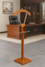 coat hanger, coat stand, coat rack, standing coat hanger, freestanding coat rack, wooden coat hanger, metal coat hanger, office coat hanger, home coat hanger, modern coat stand, entryway coat rack, hallway coat hanger, clothes hanger stand, garment rack, jacket hanger stand, umbrella coat stand, multipurpose coat rack, decorative coat hanger, stylish coat stand, heavy duty coat hanger, premium coat rack, durable coat stand, contemporary coat hanger, minimalist coat rack, space saving coat hanger, luxury coat stand, reception coat hanger, office reception coat rack, lobby coat hanger, commercial coat rack, executive coat stand, wooden garment rack, metal garment stand, hallway storage rack, coat and hat rack, clothes storage stand, jacket storage rack, freestanding garment rack, home organization rack, office organization stand, coat hanging solution, clothing organizer rack, modern hallway furniture, entryway furniture, office accessories, reception furniture, office storage solutions, home storage solutions, coat hanger for office, coat hanger for home, stylish hallway rack, decorative garment stand, wooden entryway rack, steel coat rack, powder coated coat stand, rust resistant coat hanger, sturdy coat rack, elegant coat stand, premium garment organizer, modern home decor, office decor accessories, reception area accessories, visitor coat hanger, hotel coat stand, restaurant coat rack, retail store coat hanger, commercial garment rack, heavy duty garment stand, multifunction coat hanger, clothing rack organizer, wardrobe alternative rack, portable coat hanger, compact coat rack, lightweight coat stand, durable storage solution, hanging clothes organizer, jacket and coat stand, coat storage furniture, hallway organizer stand, coat rack with hooks, coat hanger with umbrella holder, coat stand with multiple hooks, modern coat tree, wooden coat tree, metal coat tree, decorative coat tree, entryway coat tree, freestanding coat tree, office coat tree, premium coat tree, hallway coat tree, contemporary coat tree, stylish coat tree, space saving coat tree, luxury coat tree, durable coat tree, commercial coat tree, reception area coat tree, executive office accessories, home entrance organizer, hallway storage furniture, coat stand furniture, office furniture accessories, home furniture accessories, reception desk accessories, guest coat hanger, visitor storage stand, jacket organizer rack, hanging rack for coats, garment hanging stand, clothes rack for office, clothes rack for home, coat hanger furniture, wooden furniture accessories, steel furniture accessories, metal furniture decor, premium hallway organizer, decorative hallway furniture, space efficient storage rack, modern storage furniture, office lobby furniture, commercial furniture accessories, home entryway furniture, entrance coat rack, designer coat stand, stylish storage solution, clothing display stand, garment display rack, coat rack organizer, umbrella stand coat rack, office coat storage, home coat storage, hanging solution for jackets, hanging solution for coats, hallway coat organizer, premium office organizer, elegant office accessories, luxury reception furniture, office waiting area accessories, professional office furniture, functional hallway furniture, sturdy entryway rack, modern organizational furniture, commercial storage furniture, hotel lobby coat rack, executive reception accessories, multipurpose storage stand, durable hallway organizer, practical coat storage, premium quality coat hanger, affordable coat stand, elegant garment rack, contemporary office accessory, stylish office storage, versatile coat rack, decorative storage stand, home improvement furniture, office improvement accessories, reception improvement furniture, organization solutions for office, organization solutions for home, compact entryway organizer, freestanding hallway rack, coat rack for apartments, coat hanger for small spaces, coat stand for offices, coat tree for homes, luxury office coat rack, premium hotel coat stand, reception coat tree, visitor garment rack, waiting room coat hanger, office entrance furniture, lobby organization furniture, stylish entrance rack, decorative office furniture, commercial entrance organizer, home entrance coat stand, premium hallway coat rack, strong metal coat rack, solid wood coat hanger, coat rack with storage,