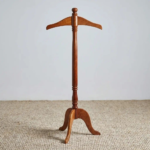 coat hanger, coat hangers, clothes hanger, clothes hangers, clothing hanger, clothing hangers, garment hanger, garment hangers, coat stand, coat stands, clothes stand, clothes rack, clothing rack, garment rack, coat rack, coat racks, hanger stand, hanger stands, standing coat hanger, wall coat hanger, wall mounted coat hanger, floor coat hanger, freestanding coat hanger, metal coat hanger, wooden coat hanger, plastic coat hanger, steel coat hanger, stainless steel coat hanger, chrome coat hanger, modern coat hanger, classic coat hanger, luxury coat hanger, premium coat hanger, affordable coat hanger, durable coat hanger, heavy duty coat hanger, office coat hanger, home coat hanger, hotel coat hanger, commercial coat hanger, industrial coat hanger, coat hanger Kenya, coat hanger Nairobi, coat hanger supplier, coat hanger manufacturer, coat hanger distributor, coat hanger showroom, coat hanger online, coat hanger for sale, coat hanger shop, coat hanger store, coat hanger delivery, coat hanger installation, coat hanger assembly, coat hanger furniture, coat hanger design, coat hanger solutions, coat hanger storage, coat hanger organizer, coat hanger organization, coat hanger space saver, coat hanger wardrobe accessory, coat hanger closet accessory, coat hanger room accessory, coat hanger entryway furniture, coat hanger hallway furniture, coat hanger lobby furniture, coat hanger reception furniture, coat hanger office furniture, coat hanger home furniture, coat hanger interior decor, coat hanger modern design, coat hanger minimalist design, coat hanger stylish design, coat hanger elegant design, coat hanger decorative, coat hanger functional, coat hanger practical, coat hanger multipurpose, coat hanger adjustable, coat hanger portable, coat hanger collapsible, coat hanger foldable, coat hanger expandable, coat hanger rotating, coat hanger swivel, coat hanger hooks, coat hanger with hooks, coat hanger multiple hooks, coat hanger single hook, coat hanger double hook, coat hanger triple hook, coat hanger wall hooks, coat hanger metal hooks, coat hanger strong hooks, coat hanger sturdy hooks, coat hanger rust resistant, coat hanger corrosion resistant, coat hanger scratch resistant, coat hanger waterproof, coat hanger moisture resistant, coat hanger long lasting, coat hanger high quality, coat hanger best quality, coat hanger top quality, coat hanger premium quality, coat hanger ergonomic design, coat hanger space efficient, coat hanger compact design, coat hanger large capacity, coat hanger small size, coat hanger big size, coat hanger medium size, coat hanger slim design, coat hanger wide design, coat hanger modern furniture, coat hanger office accessories, coat hanger home accessories, coat hanger bedroom accessory, coat hanger living room accessory, coat hanger bathroom accessory, coat hanger utility furniture, coat hanger storage solution, coat hanger organization system, coat hanger wardrobe solution, coat hanger closet system, coat hanger entry solution, coat hanger hallway organizer, coat hanger reception solution, coat hanger lobby organizer, coat hanger hotel accessories, coat hanger hospitality furniture, coat hanger commercial furniture, coat hanger business furniture, coat hanger workspace furniture, coat hanger workplace solution, coat hanger staff room accessory, coat hanger office lobby, coat hanger executive office accessory, coat hanger meeting room accessory, coat hanger conference room accessory, coat hanger waiting room accessory, coat hanger visitor room accessory, coat hanger guest room accessory, coat hanger apartment accessory, coat hanger house furniture, coat hanger rental furniture, coat hanger Airbnb furniture, coat hanger interior design furniture, coat hanger modern interiors, coat hanger contemporary interiors, coat hanger stylish interiors, coat hanger luxury interiors, coat hanger minimalist interiors, coat hanger industrial design, coat hanger Scandinavian design, coat hanger modern office decor, coat hanger home decor, coat hanger room decor, coat hanger wall decor, coat hanger floor decor, coat hanger hallway decor, coat hanger entry decor, coat hanger space organization, coat hanger clothing storage, coat hanger garment storage,