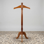 coat hanger, coat hangers, clothes hanger, clothes hangers, clothing hanger, clothing hangers, garment hanger, garment hangers, coat stand, coat stands, clothes stand, clothes rack, clothing rack, garment rack, coat rack, coat racks, hanger stand, hanger stands, standing coat hanger, wall coat hanger, wall mounted coat hanger, floor coat hanger, freestanding coat hanger, metal coat hanger, wooden coat hanger, plastic coat hanger, steel coat hanger, stainless steel coat hanger, chrome coat hanger, modern coat hanger, classic coat hanger, luxury coat hanger, premium coat hanger, affordable coat hanger, durable coat hanger, heavy duty coat hanger, office coat hanger, home coat hanger, hotel coat hanger, commercial coat hanger, industrial coat hanger, coat hanger Kenya, coat hanger Nairobi, coat hanger supplier, coat hanger manufacturer, coat hanger distributor, coat hanger showroom, coat hanger online, coat hanger for sale, coat hanger shop, coat hanger store, coat hanger delivery, coat hanger installation, coat hanger assembly, coat hanger furniture, coat hanger design, coat hanger solutions, coat hanger storage, coat hanger organizer, coat hanger organization, coat hanger space saver, coat hanger wardrobe accessory, coat hanger closet accessory, coat hanger room accessory, coat hanger entryway furniture, coat hanger hallway furniture, coat hanger lobby furniture, coat hanger reception furniture, coat hanger office furniture, coat hanger home furniture, coat hanger interior decor, coat hanger modern design, coat hanger minimalist design, coat hanger stylish design, coat hanger elegant design, coat hanger decorative, coat hanger functional, coat hanger practical, coat hanger multipurpose, coat hanger adjustable, coat hanger portable, coat hanger collapsible, coat hanger foldable, coat hanger expandable, coat hanger rotating, coat hanger swivel, coat hanger hooks, coat hanger with hooks, coat hanger multiple hooks, coat hanger single hook, coat hanger double hook, coat hanger triple hook, coat hanger wall hooks, coat hanger metal hooks, coat hanger strong hooks, coat hanger sturdy hooks, coat hanger rust resistant, coat hanger corrosion resistant, coat hanger scratch resistant, coat hanger waterproof, coat hanger moisture resistant, coat hanger long lasting, coat hanger high quality, coat hanger best quality, coat hanger top quality, coat hanger premium quality, coat hanger ergonomic design, coat hanger space efficient, coat hanger compact design, coat hanger large capacity, coat hanger small size, coat hanger big size, coat hanger medium size, coat hanger slim design, coat hanger wide design, coat hanger modern furniture, coat hanger office accessories, coat hanger home accessories, coat hanger bedroom accessory, coat hanger living room accessory, coat hanger bathroom accessory, coat hanger utility furniture, coat hanger storage solution, coat hanger organization system, coat hanger wardrobe solution, coat hanger closet system, coat hanger entry solution, coat hanger hallway organizer, coat hanger reception solution, coat hanger lobby organizer, coat hanger hotel accessories, coat hanger hospitality furniture, coat hanger commercial furniture, coat hanger business furniture, coat hanger workspace furniture, coat hanger workplace solution, coat hanger staff room accessory, coat hanger office lobby, coat hanger executive office accessory, coat hanger meeting room accessory, coat hanger conference room accessory, coat hanger waiting room accessory, coat hanger visitor room accessory, coat hanger guest room accessory, coat hanger apartment accessory, coat hanger house furniture, coat hanger rental furniture, coat hanger Airbnb furniture, coat hanger interior design furniture, coat hanger modern interiors, coat hanger contemporary interiors, coat hanger stylish interiors, coat hanger luxury interiors, coat hanger minimalist interiors, coat hanger industrial design, coat hanger Scandinavian design, coat hanger modern office decor, coat hanger home decor, coat hanger room decor, coat hanger wall decor, coat hanger floor decor, coat hanger hallway decor, coat hanger entry decor, coat hanger space organization, coat hanger clothing storage, coat hanger garment storage,