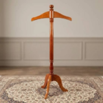 coat hanger, coat hangers, clothes hanger, clothes hangers, clothing hanger, clothing hangers, garment hanger, garment hangers, coat stand, coat stands, clothes stand, clothes rack, clothing rack, garment rack, coat rack, coat racks, hanger stand, hanger stands, standing coat hanger, wall coat hanger, wall mounted coat hanger, floor coat hanger, freestanding coat hanger, metal coat hanger, wooden coat hanger, plastic coat hanger, steel coat hanger, stainless steel coat hanger, chrome coat hanger, modern coat hanger, classic coat hanger, luxury coat hanger, premium coat hanger, affordable coat hanger, durable coat hanger, heavy duty coat hanger, office coat hanger, home coat hanger, hotel coat hanger, commercial coat hanger, industrial coat hanger, coat hanger Kenya, coat hanger Nairobi, coat hanger supplier, coat hanger manufacturer, coat hanger distributor, coat hanger showroom, coat hanger online, coat hanger for sale, coat hanger shop, coat hanger store, coat hanger delivery, coat hanger installation, coat hanger assembly, coat hanger furniture, coat hanger design, coat hanger solutions, coat hanger storage, coat hanger organizer, coat hanger organization, coat hanger space saver, coat hanger wardrobe accessory, coat hanger closet accessory, coat hanger room accessory, coat hanger entryway furniture, coat hanger hallway furniture, coat hanger lobby furniture, coat hanger reception furniture, coat hanger office furniture, coat hanger home furniture, coat hanger interior decor, coat hanger modern design, coat hanger minimalist design, coat hanger stylish design, coat hanger elegant design, coat hanger decorative, coat hanger functional, coat hanger practical, coat hanger multipurpose, coat hanger adjustable, coat hanger portable, coat hanger collapsible, coat hanger foldable, coat hanger expandable, coat hanger rotating, coat hanger swivel, coat hanger hooks, coat hanger with hooks, coat hanger multiple hooks, coat hanger single hook, coat hanger double hook, coat hanger triple hook, coat hanger wall hooks, coat hanger metal hooks, coat hanger strong hooks, coat hanger sturdy hooks, coat hanger rust resistant, coat hanger corrosion resistant, coat hanger scratch resistant, coat hanger waterproof, coat hanger moisture resistant, coat hanger long lasting, coat hanger high quality, coat hanger best quality, coat hanger top quality, coat hanger premium quality, coat hanger ergonomic design, coat hanger space efficient, coat hanger compact design, coat hanger large capacity, coat hanger small size, coat hanger big size, coat hanger medium size, coat hanger slim design, coat hanger wide design, coat hanger modern furniture, coat hanger office accessories, coat hanger home accessories, coat hanger bedroom accessory, coat hanger living room accessory, coat hanger bathroom accessory, coat hanger utility furniture, coat hanger storage solution, coat hanger organization system, coat hanger wardrobe solution, coat hanger closet system, coat hanger entry solution, coat hanger hallway organizer, coat hanger reception solution, coat hanger lobby organizer, coat hanger hotel accessories, coat hanger hospitality furniture, coat hanger commercial furniture, coat hanger business furniture, coat hanger workspace furniture, coat hanger workplace solution, coat hanger staff room accessory, coat hanger office lobby, coat hanger executive office accessory, coat hanger meeting room accessory, coat hanger conference room accessory, coat hanger waiting room accessory, coat hanger visitor room accessory, coat hanger guest room accessory, coat hanger apartment accessory, coat hanger house furniture, coat hanger rental furniture, coat hanger Airbnb furniture, coat hanger interior design furniture, coat hanger modern interiors, coat hanger contemporary interiors, coat hanger stylish interiors, coat hanger luxury interiors, coat hanger minimalist interiors, coat hanger industrial design, coat hanger Scandinavian design, coat hanger modern office decor, coat hanger home decor, coat hanger room decor, coat hanger wall decor, coat hanger floor decor, coat hanger hallway decor, coat hanger entry decor, coat hanger space organization, coat hanger clothing storage, coat hanger garment storage,